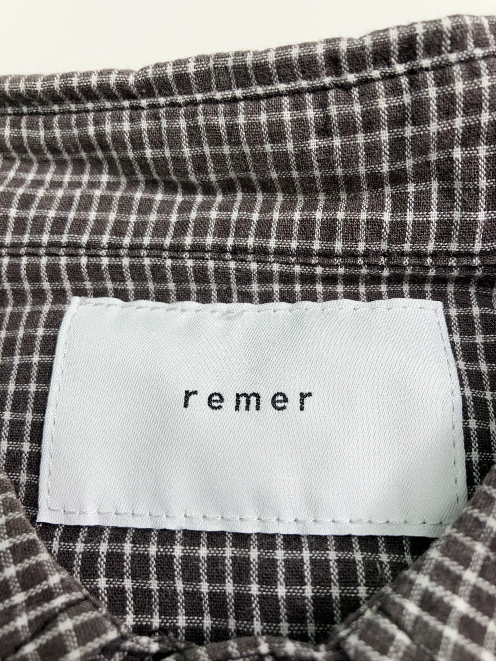 https://r2-worker.digdig.jp/product/03768a0c-8847-434f-a7e5-d533a5268f71/4bcb2058-9a36-4ec0-b944-d77aa5f61237