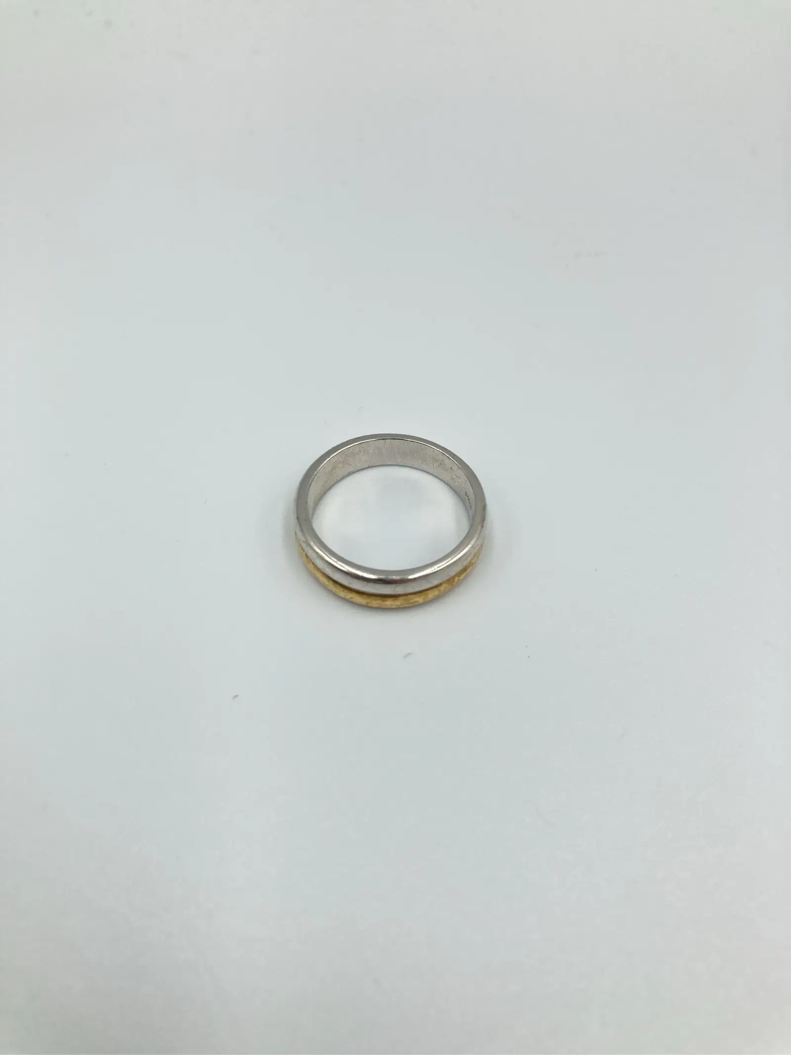 https://r2-worker.digdig.jp/product/0376c79f-ef2b-4215-ae20-40510312bef4/6325958f-c51e-4f76-b665-147e957145b2