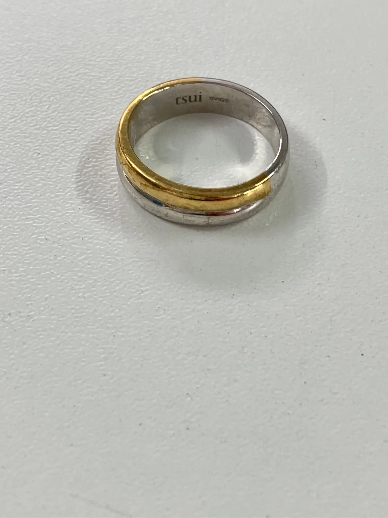 https://r2-worker.digdig.jp/product/0376c79f-ef2b-4215-ae20-40510312bef4/7489b0de-a858-47f4-aff4-1098cfdced41