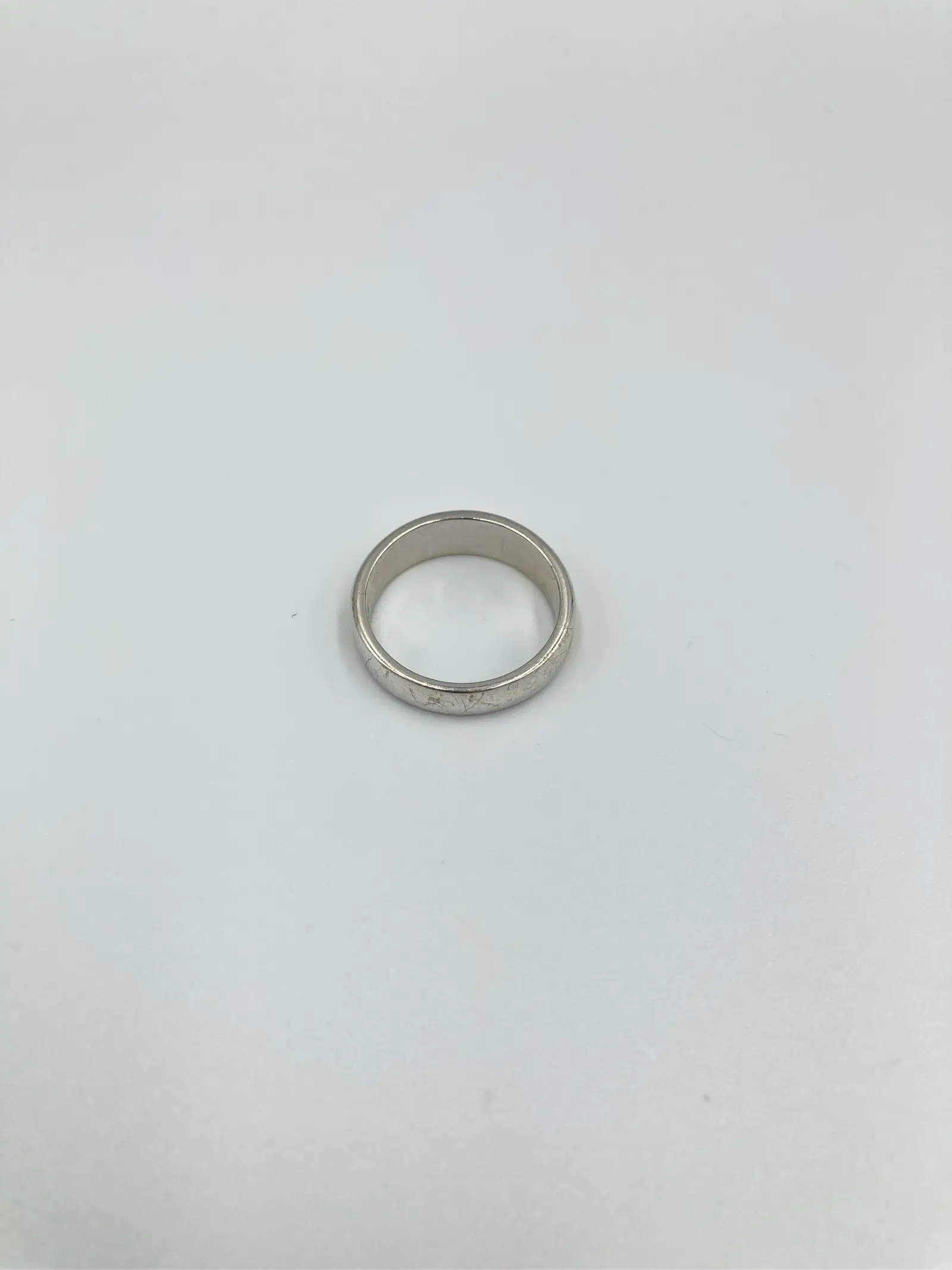 https://r2-worker.digdig.jp/product/0376c79f-ef2b-4215-ae20-40510312bef4/a8507b73-0ee3-429d-a104-4c70db28dea7