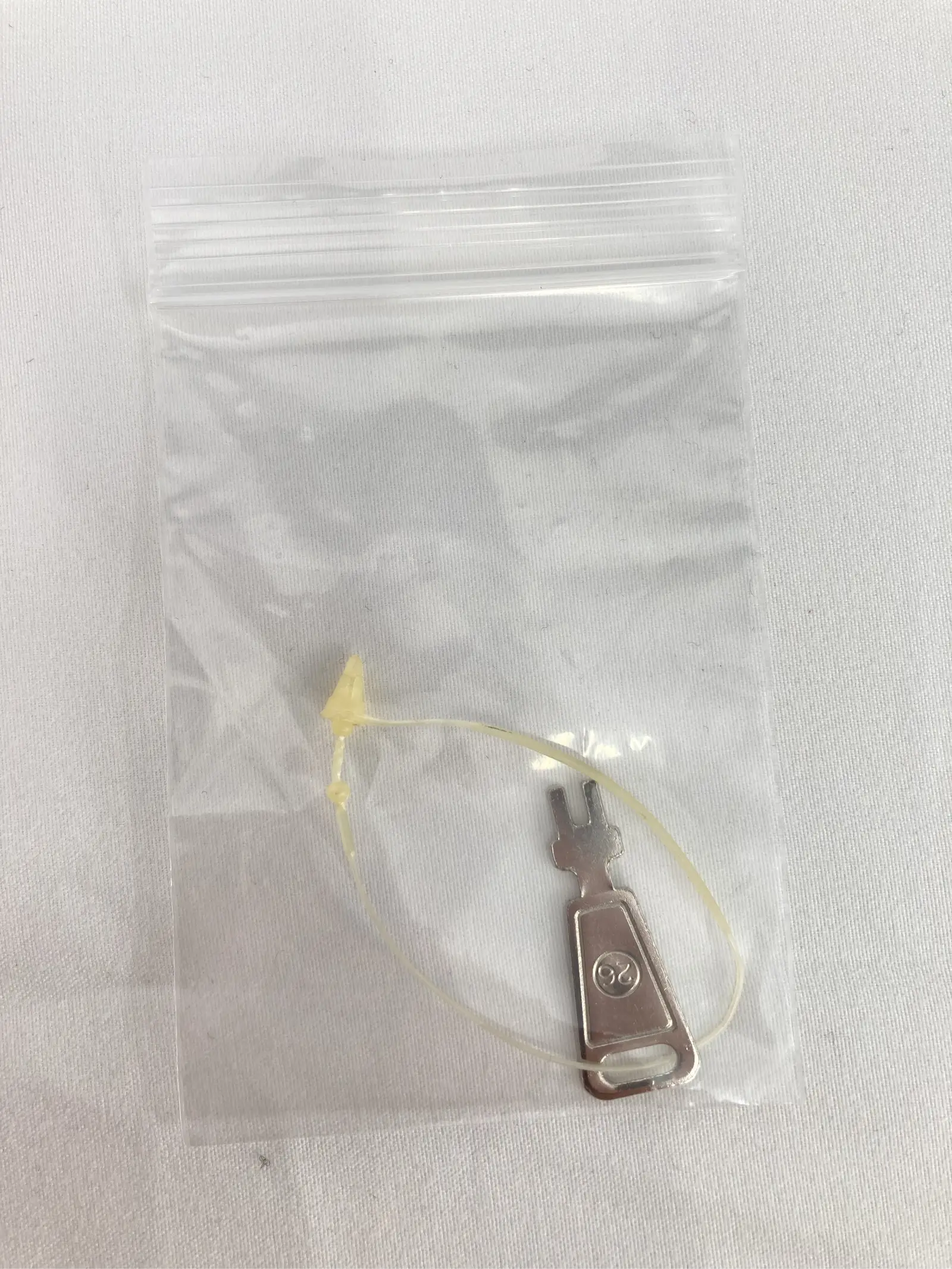 https://r2-worker.digdig.jp/product/0376fb5a-6015-4a19-b86d-3b7c8b634518/08a07d99-00bd-4d71-8aba-a052b7ad03b6