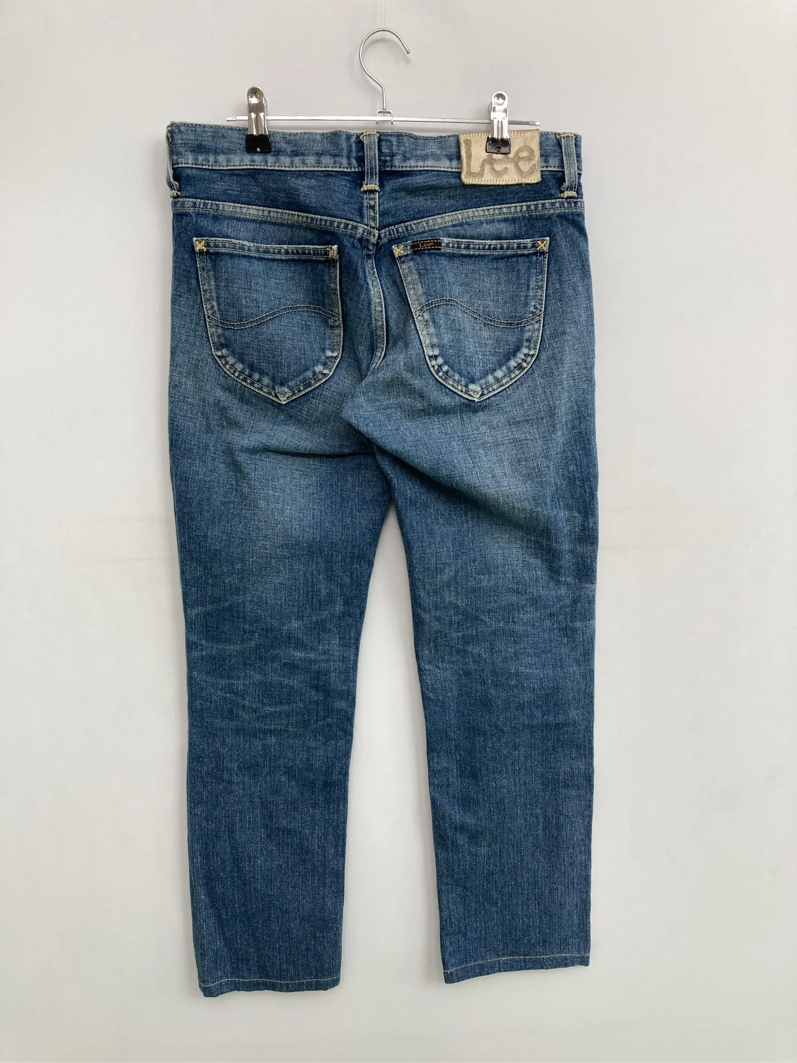 https://r2-worker.digdig.jp/product/037787a4-1e97-4519-aefe-aa256c9e1d3a/6cd48c42-4cbd-4e97-8182-06981d4bcc3f