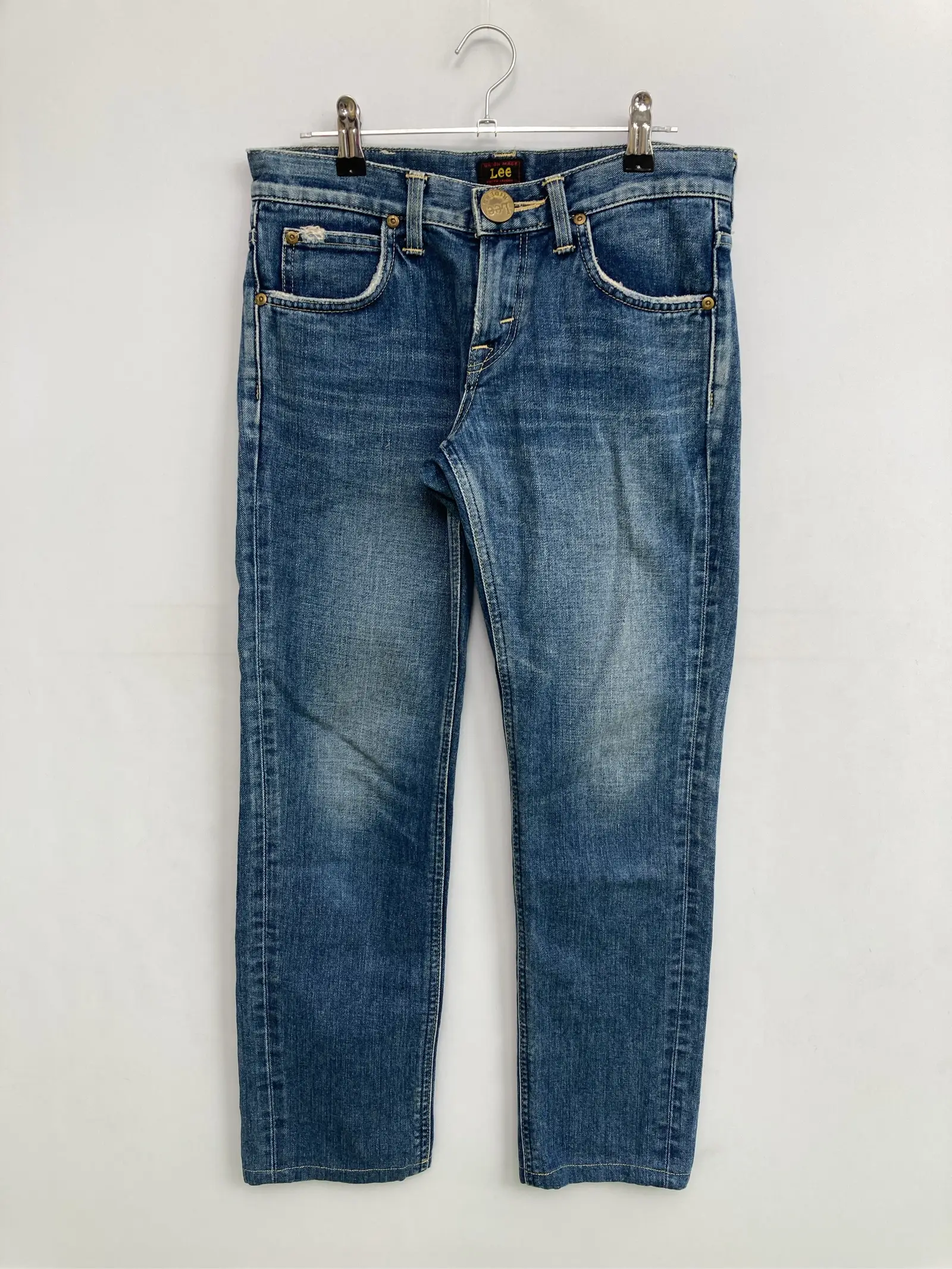 https://r2-worker.digdig.jp/product/037787a4-1e97-4519-aefe-aa256c9e1d3a/71e8a9db-155d-4b3d-94da-a868a7d28cf1