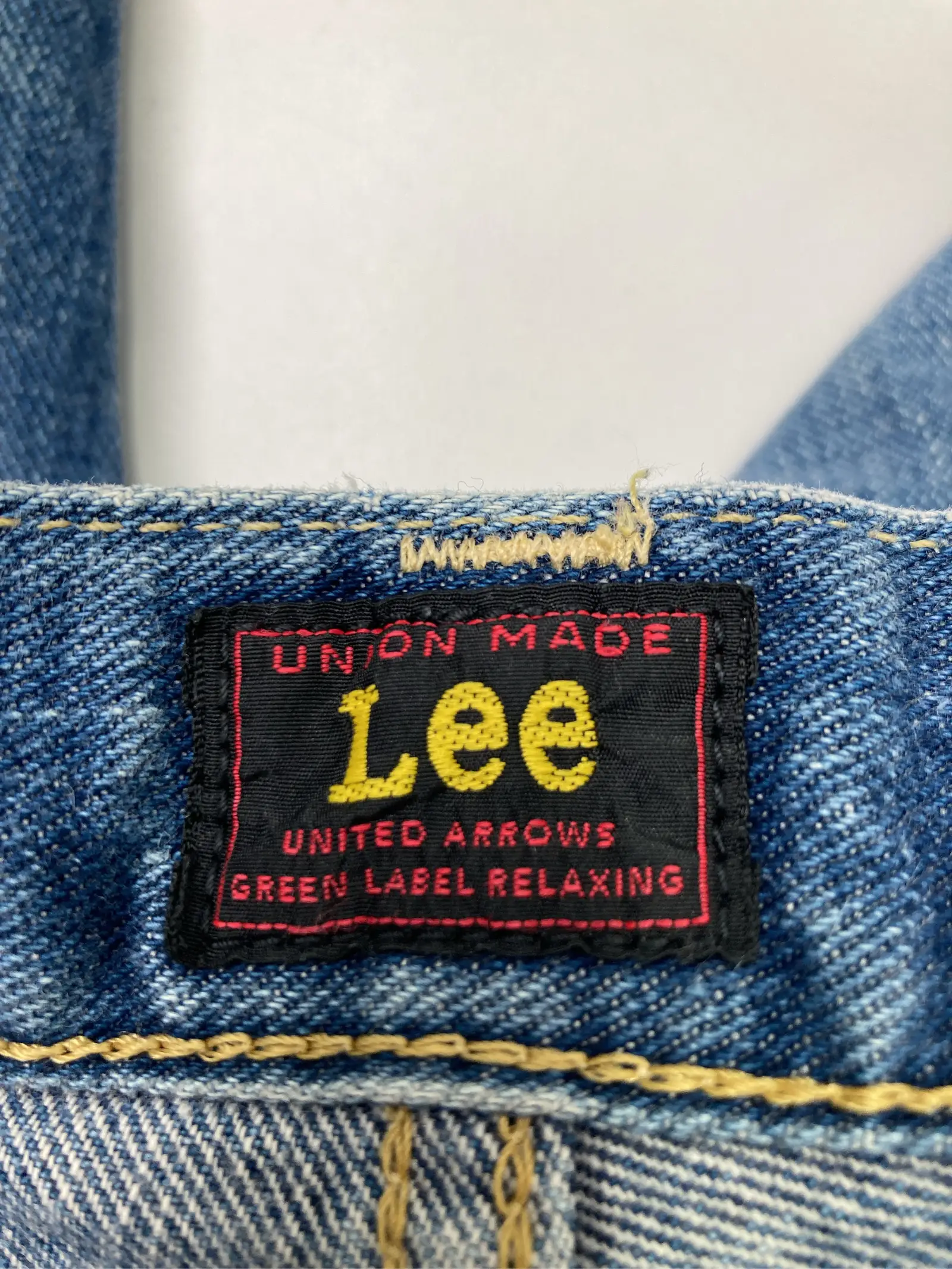https://r2-worker.digdig.jp/product/037787a4-1e97-4519-aefe-aa256c9e1d3a/d0dcb163-8c0c-42e9-9804-4da642bcc137