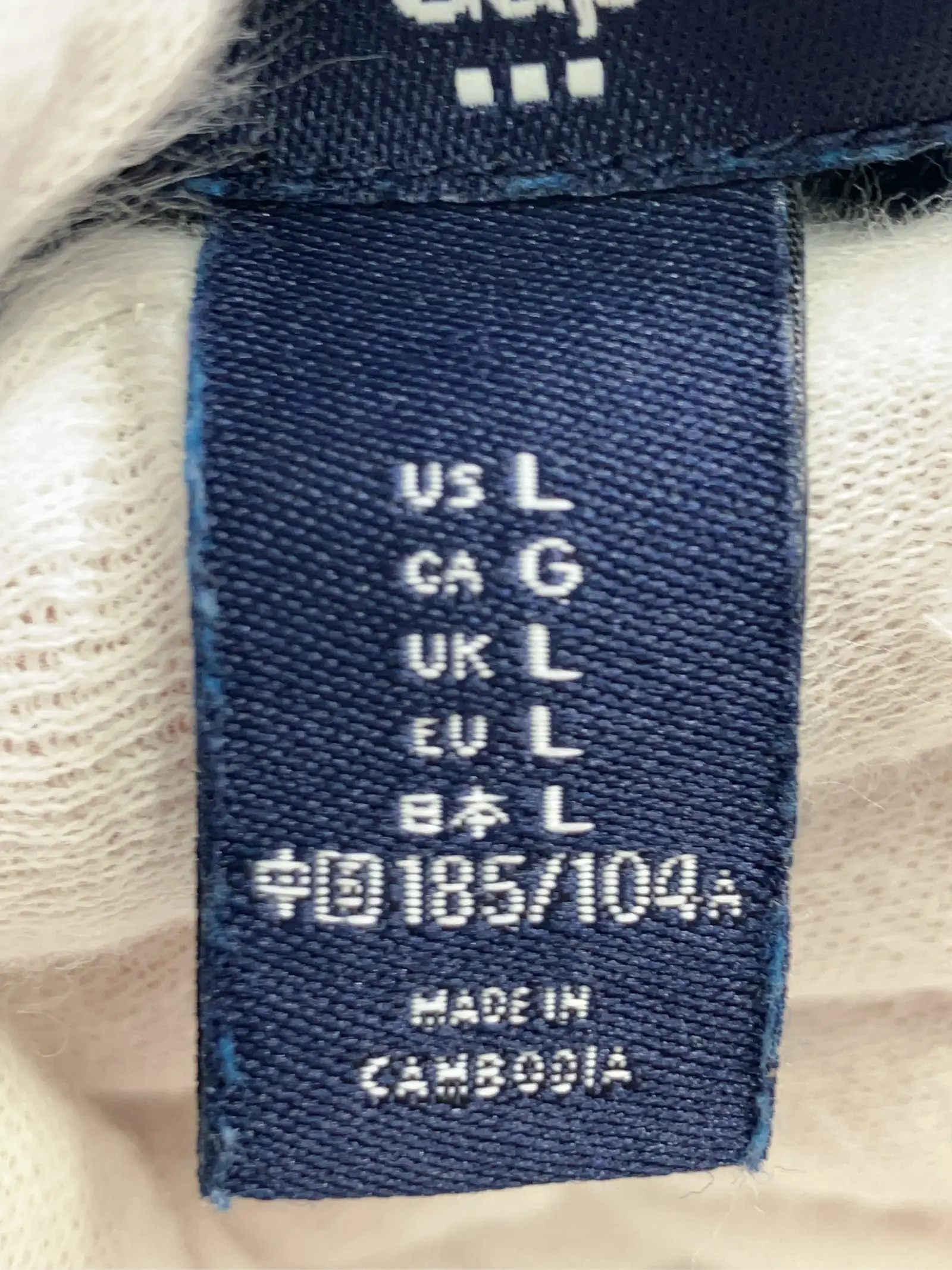 https://r2-worker.digdig.jp/product/03778db0-8d35-446d-b801-f0a8b5564e98/23f49015-72ae-4583-9e44-d64a56d75b28