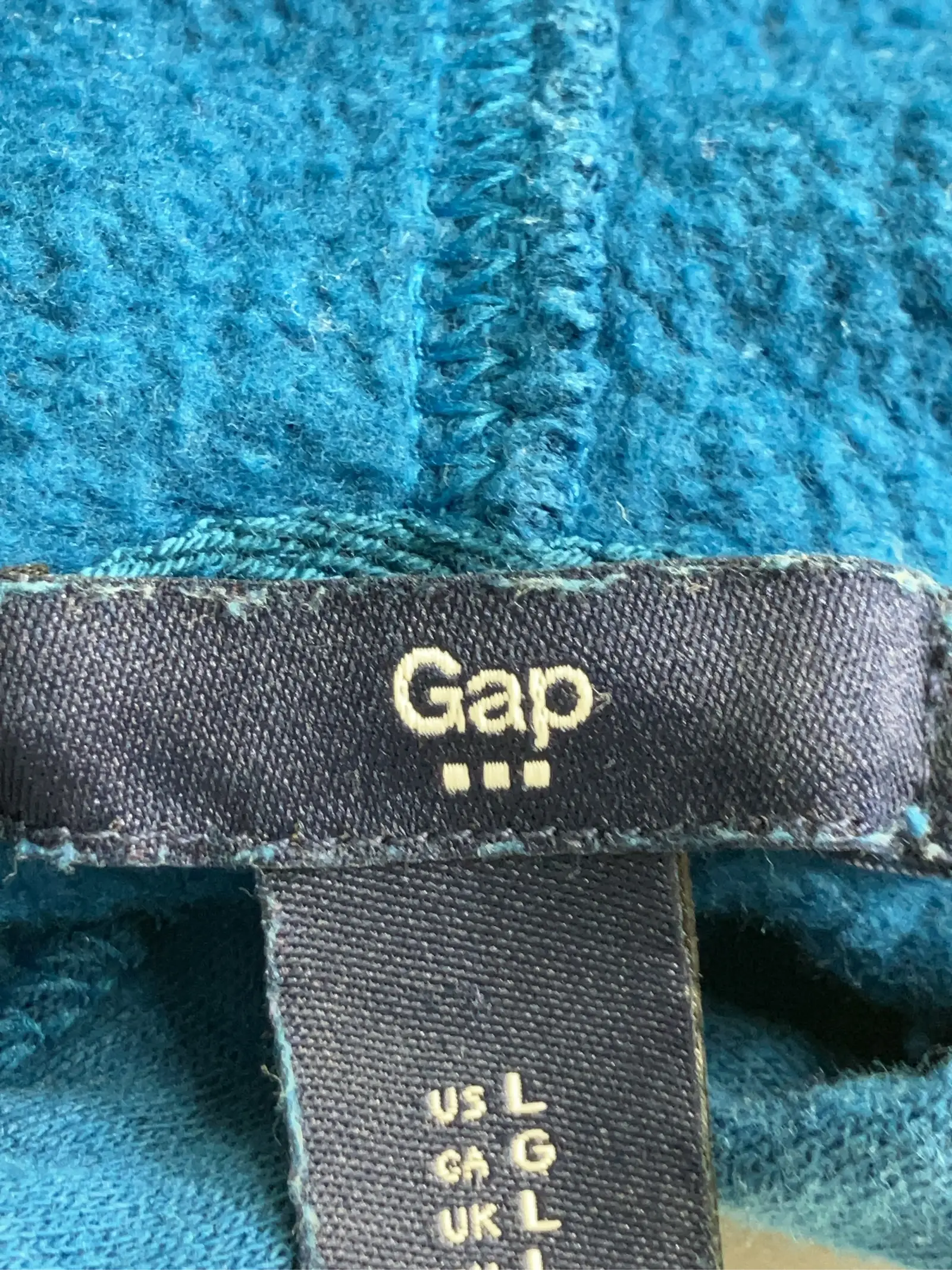 https://r2-worker.digdig.jp/product/03778db0-8d35-446d-b801-f0a8b5564e98/4f7a0ea5-25fc-42c6-9ea3-bb11579ae65e