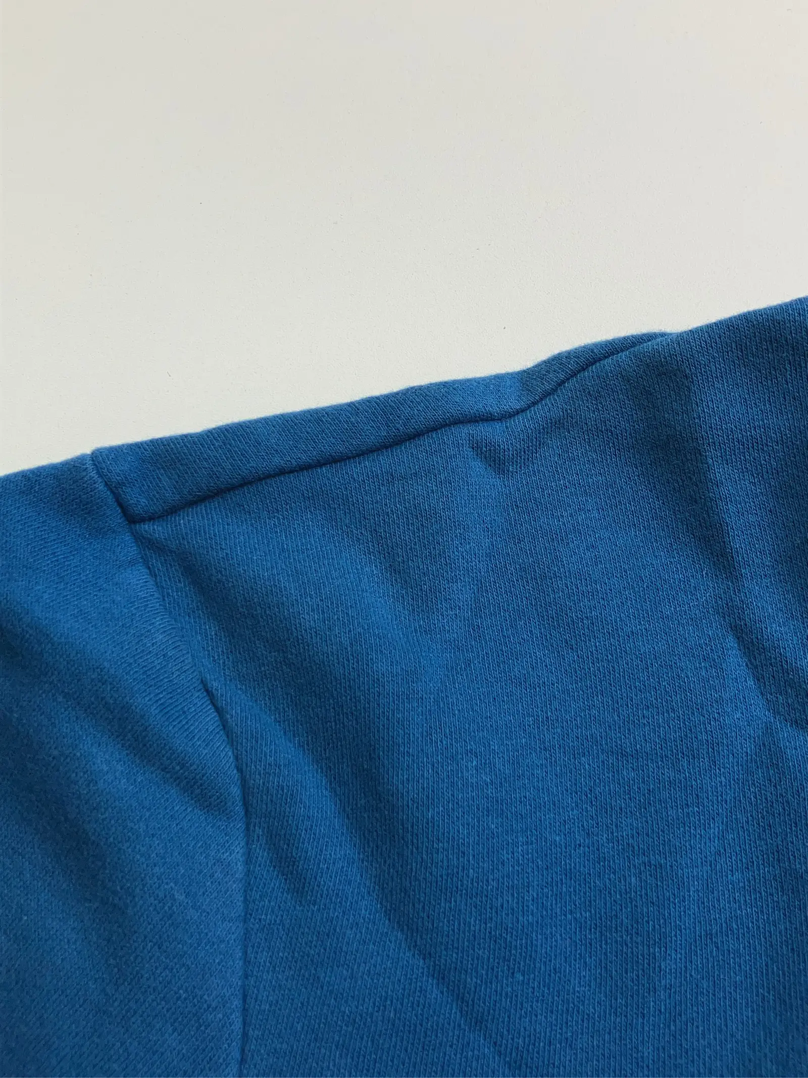 https://r2-worker.digdig.jp/product/03778db0-8d35-446d-b801-f0a8b5564e98/529b8fd3-774d-4911-8915-fbd14c4793c5