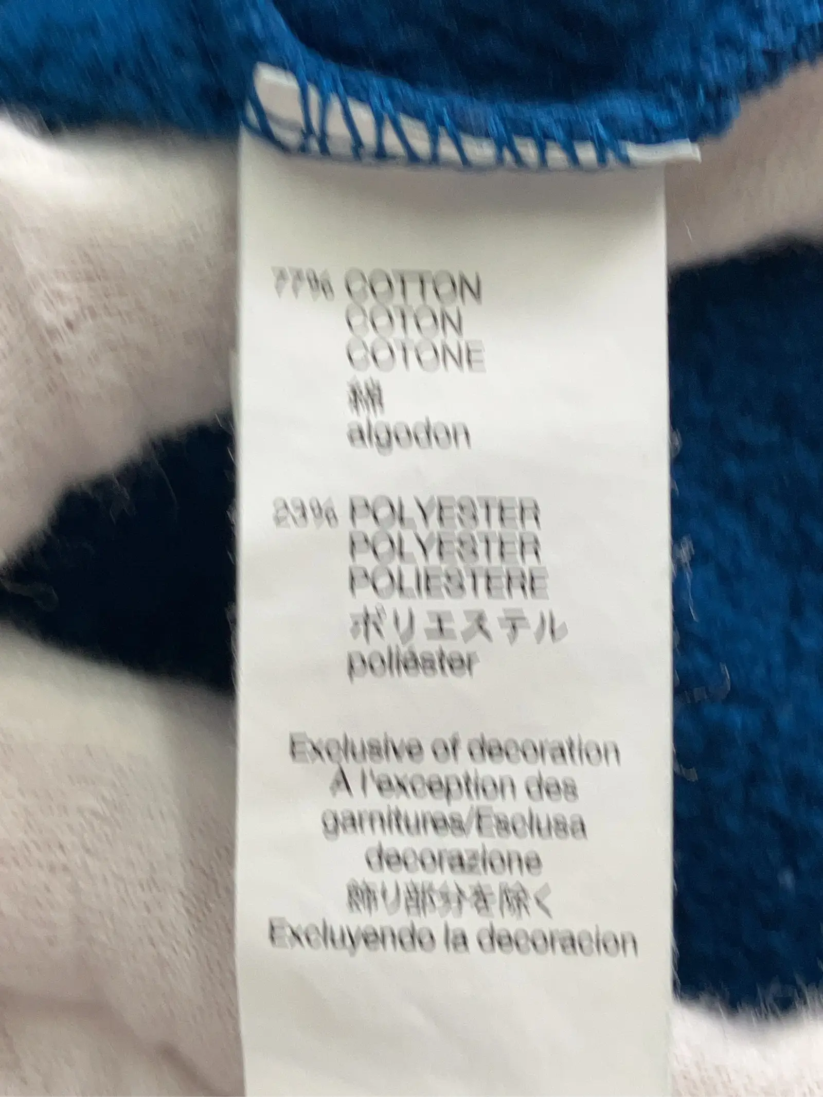 https://r2-worker.digdig.jp/product/03778db0-8d35-446d-b801-f0a8b5564e98/7252d66a-f8d5-4128-9bfb-6c4529bb84c0