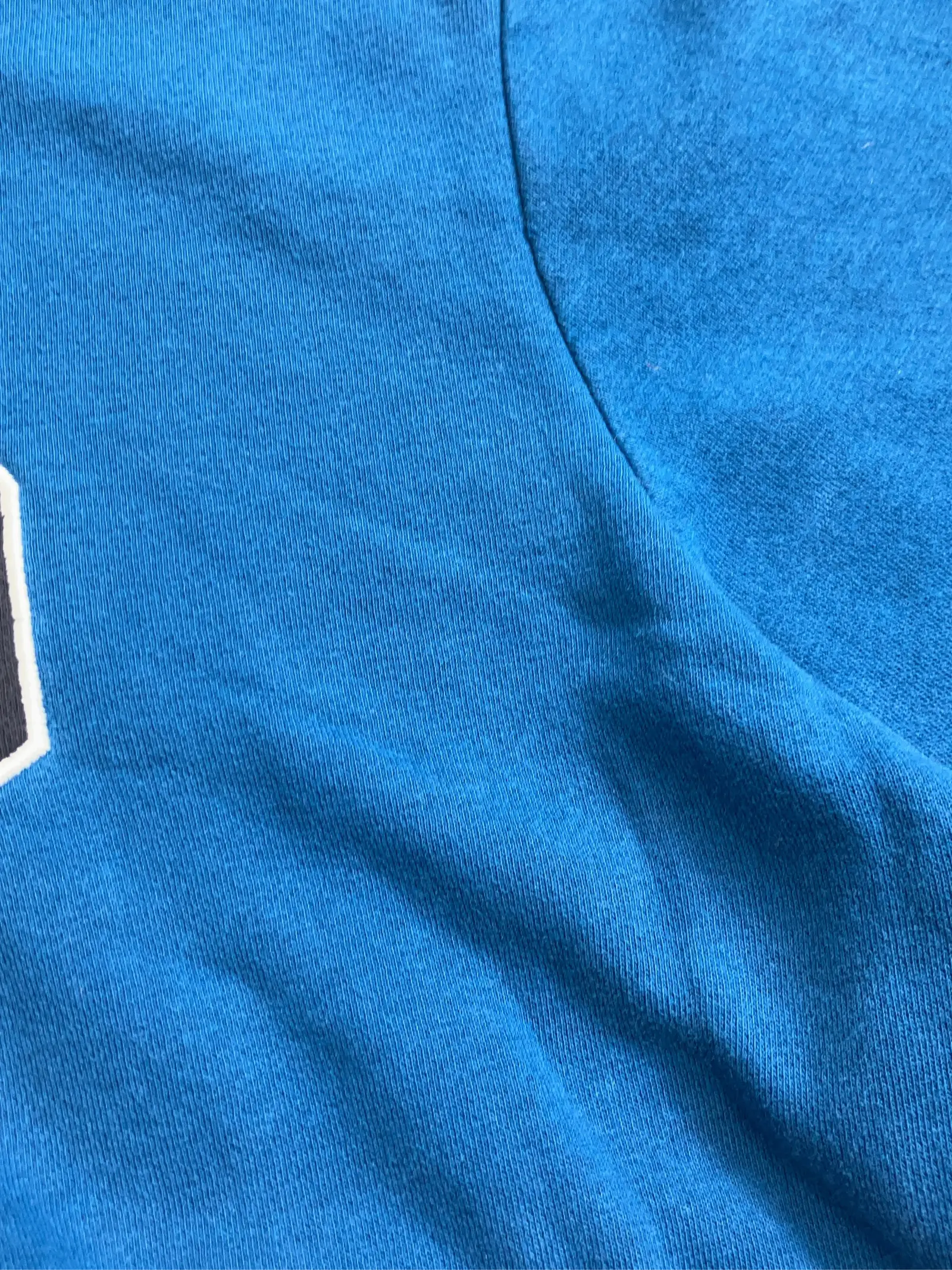 https://r2-worker.digdig.jp/product/03778db0-8d35-446d-b801-f0a8b5564e98/9e0074cf-80bd-4797-b845-d586d0dfdb76