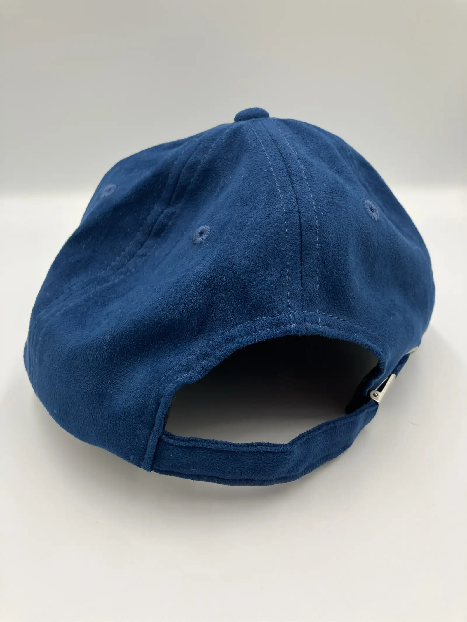 https://r2-worker.digdig.jp/product/03779993-c1b5-41bc-a7b1-3a252c520613/159be6b4-7eef-4c9a-84e9-be25c9e229c0