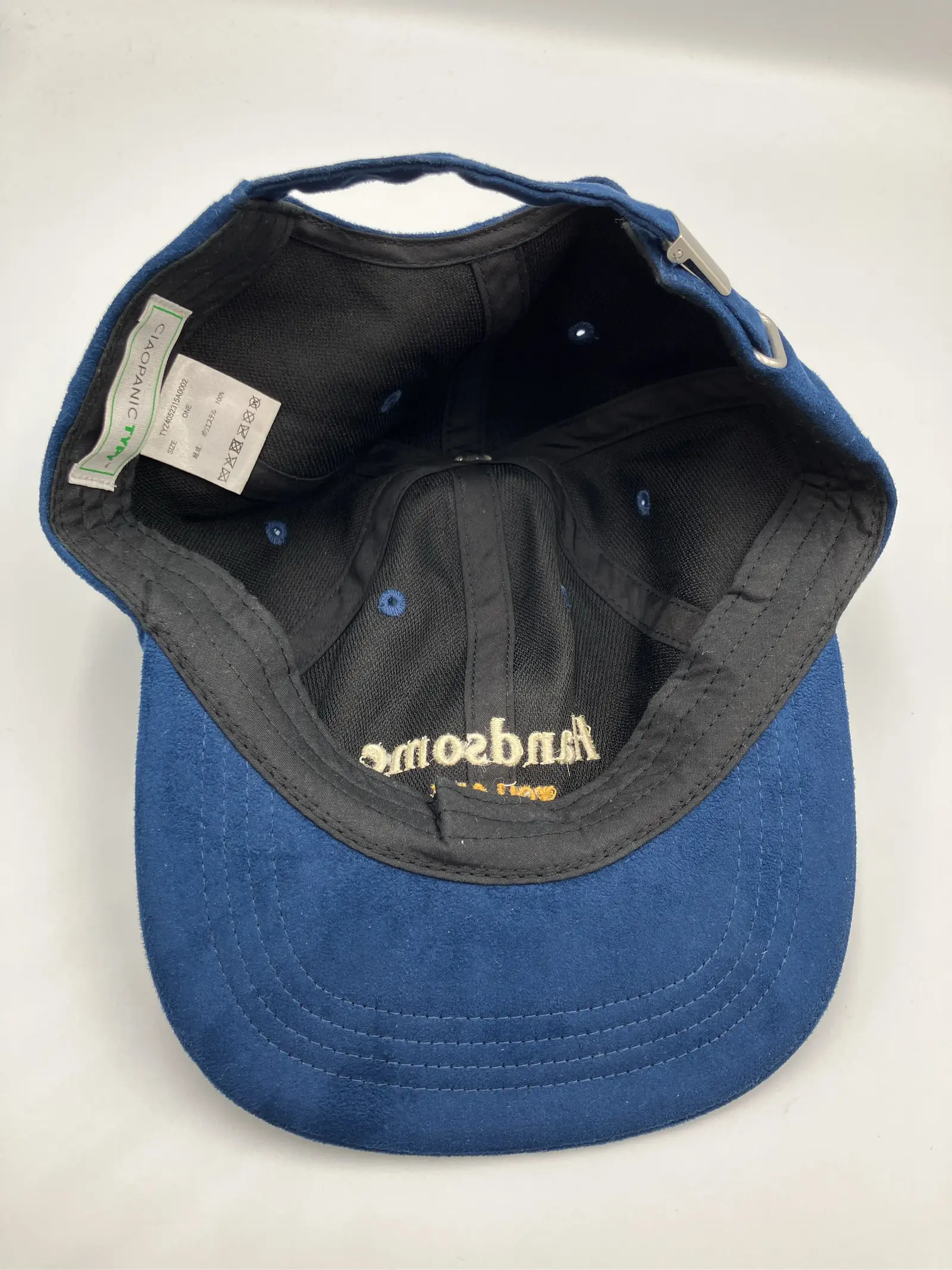 https://r2-worker.digdig.jp/product/03779993-c1b5-41bc-a7b1-3a252c520613/3cd557d5-1a95-4d69-9784-e752fa120395