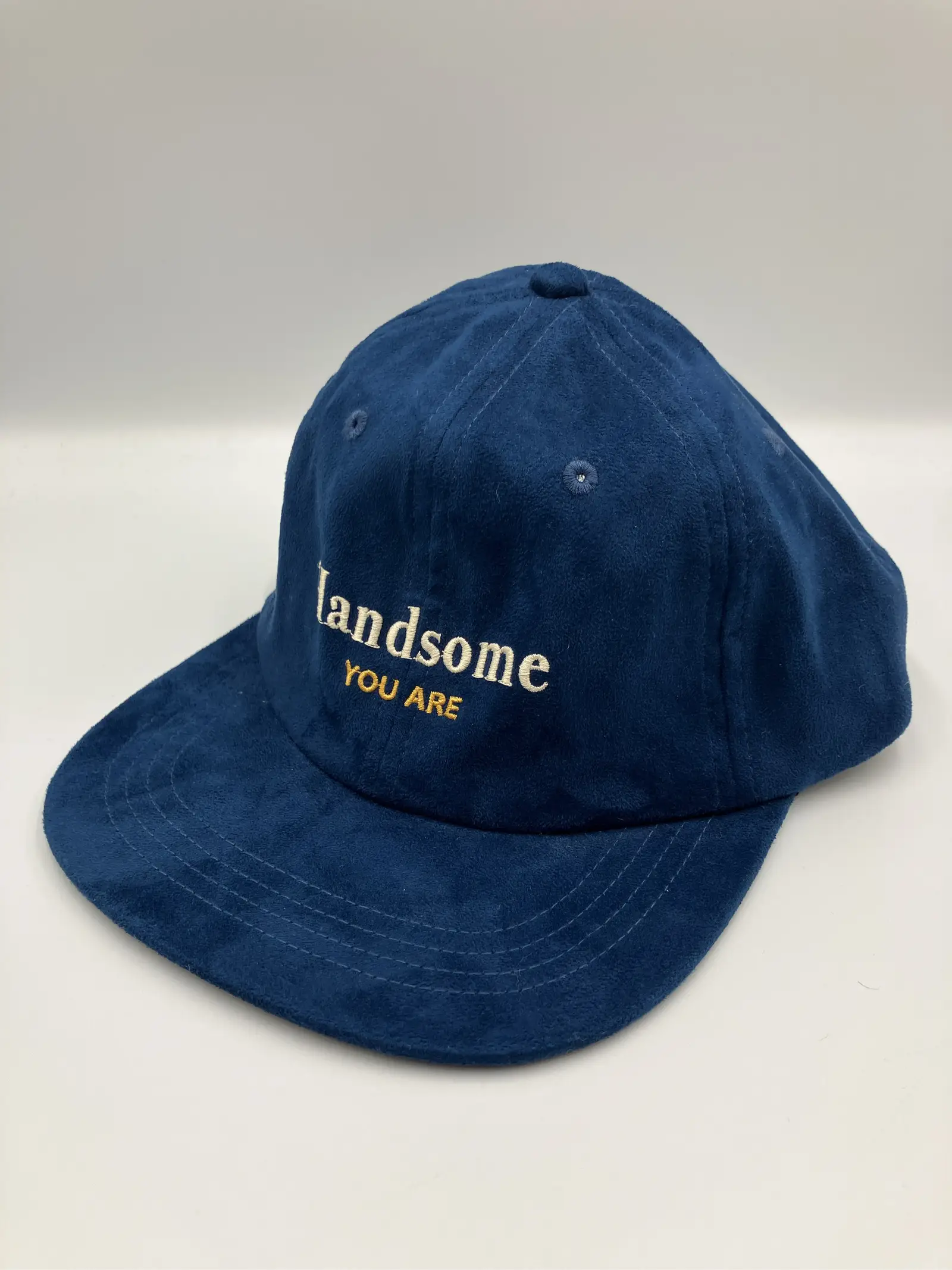 https://r2-worker.digdig.jp/product/03779993-c1b5-41bc-a7b1-3a252c520613/56e4b8ad-2545-436e-93d1-25ffa8a3fd8a