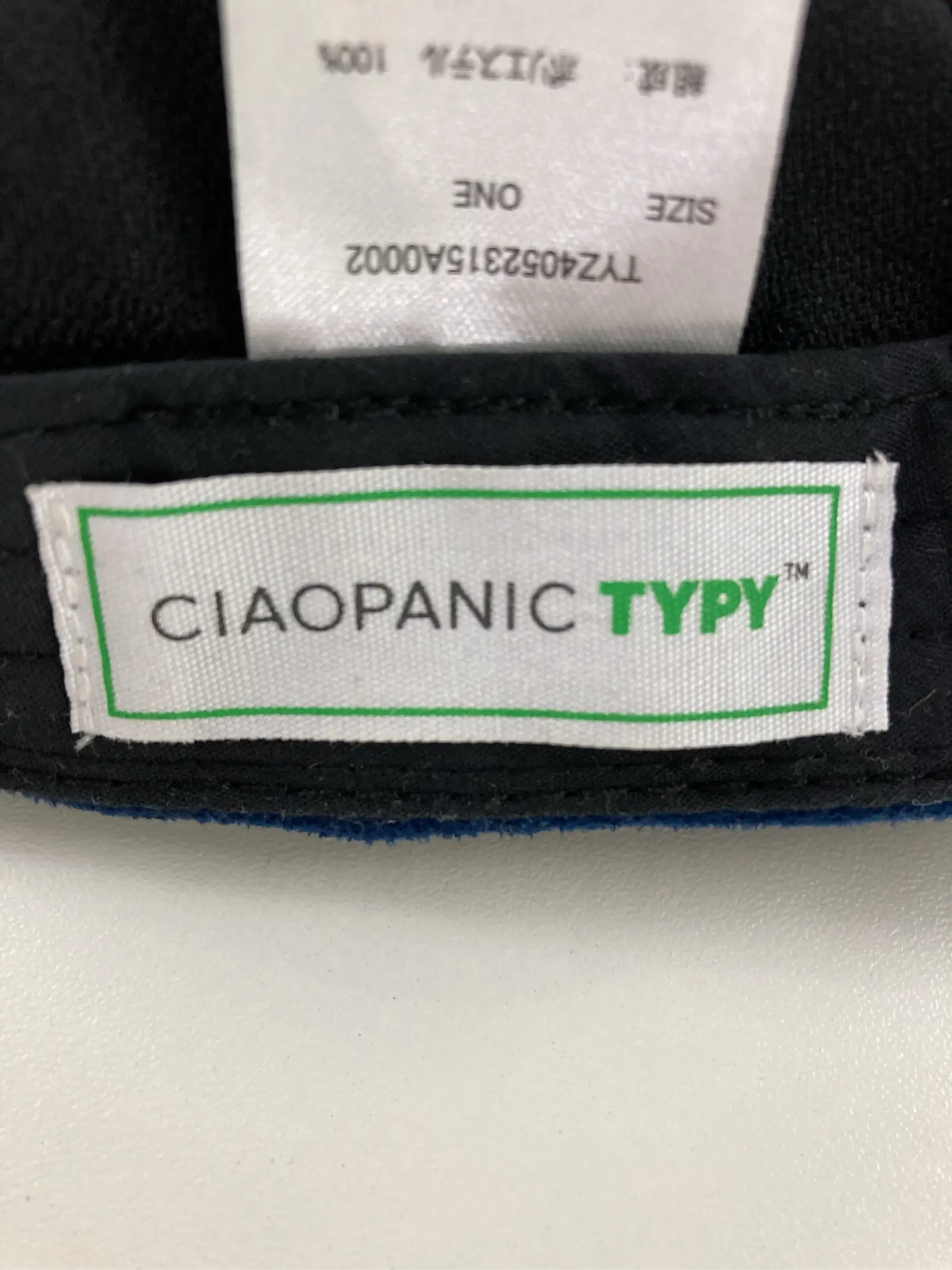 https://r2-worker.digdig.jp/product/03779993-c1b5-41bc-a7b1-3a252c520613/5b33daca-0b1a-4189-ad0d-690b89a9ecb2