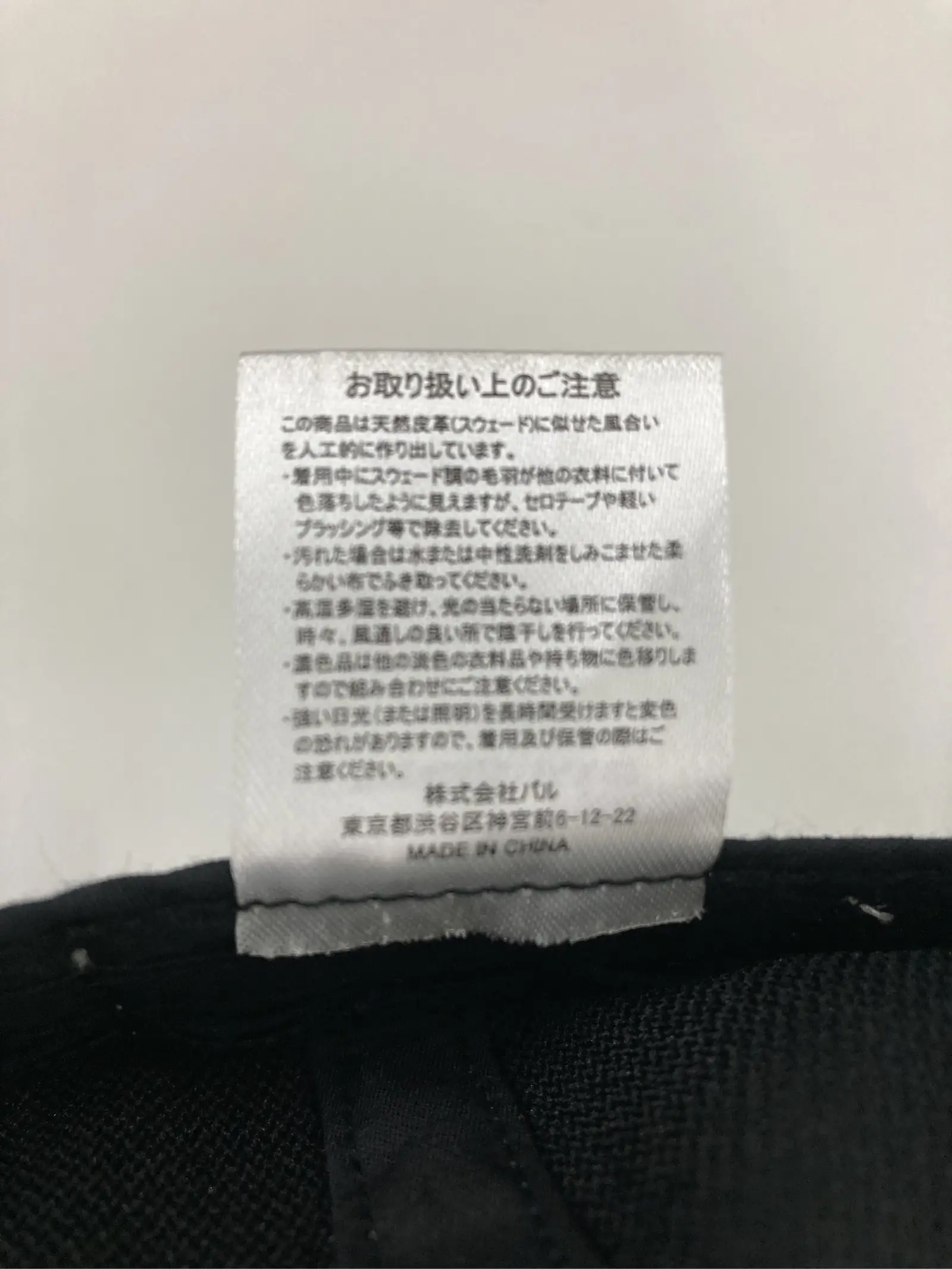 https://r2-worker.digdig.jp/product/03779993-c1b5-41bc-a7b1-3a252c520613/aacde08e-9e96-483c-b754-83295f8b922e