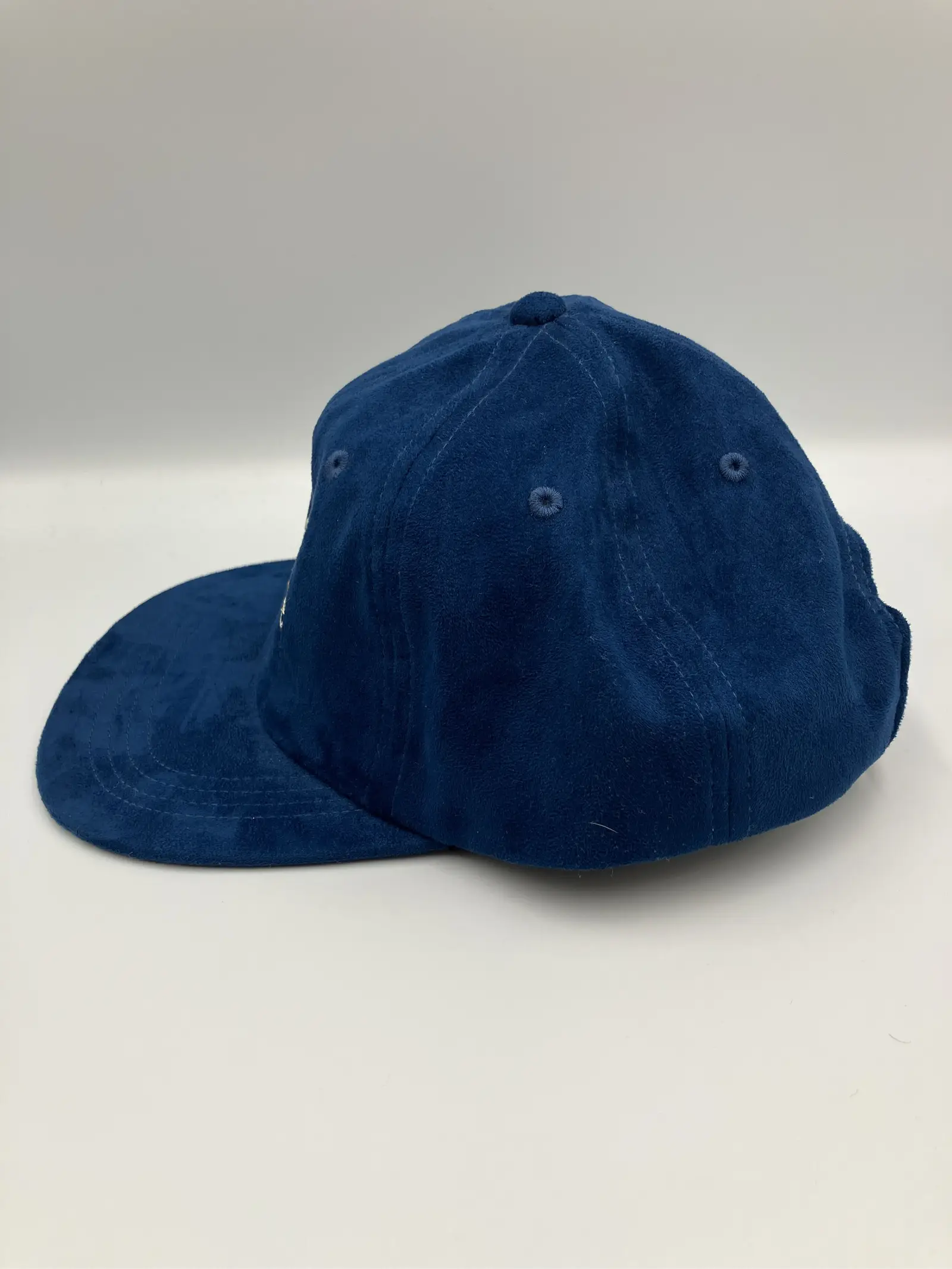 https://r2-worker.digdig.jp/product/03779993-c1b5-41bc-a7b1-3a252c520613/cc596bd6-4fd5-45ca-85c2-9ddee23d0d1e