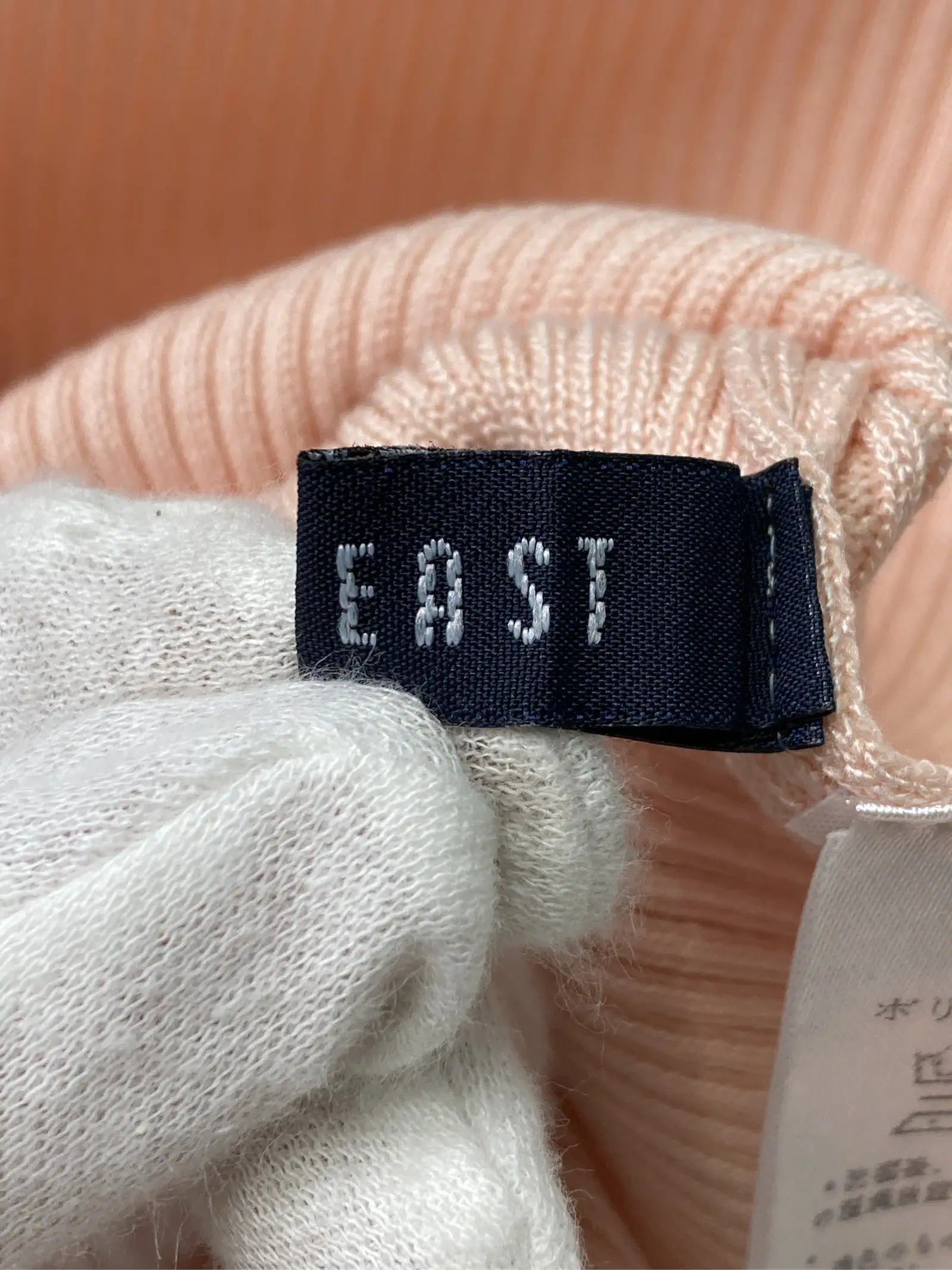 https://r2-worker.digdig.jp/product/03783a13-9c7a-46e1-8bd9-b4734b3107d9/497266fe-3997-42ad-a338-dad34d9e3b1e