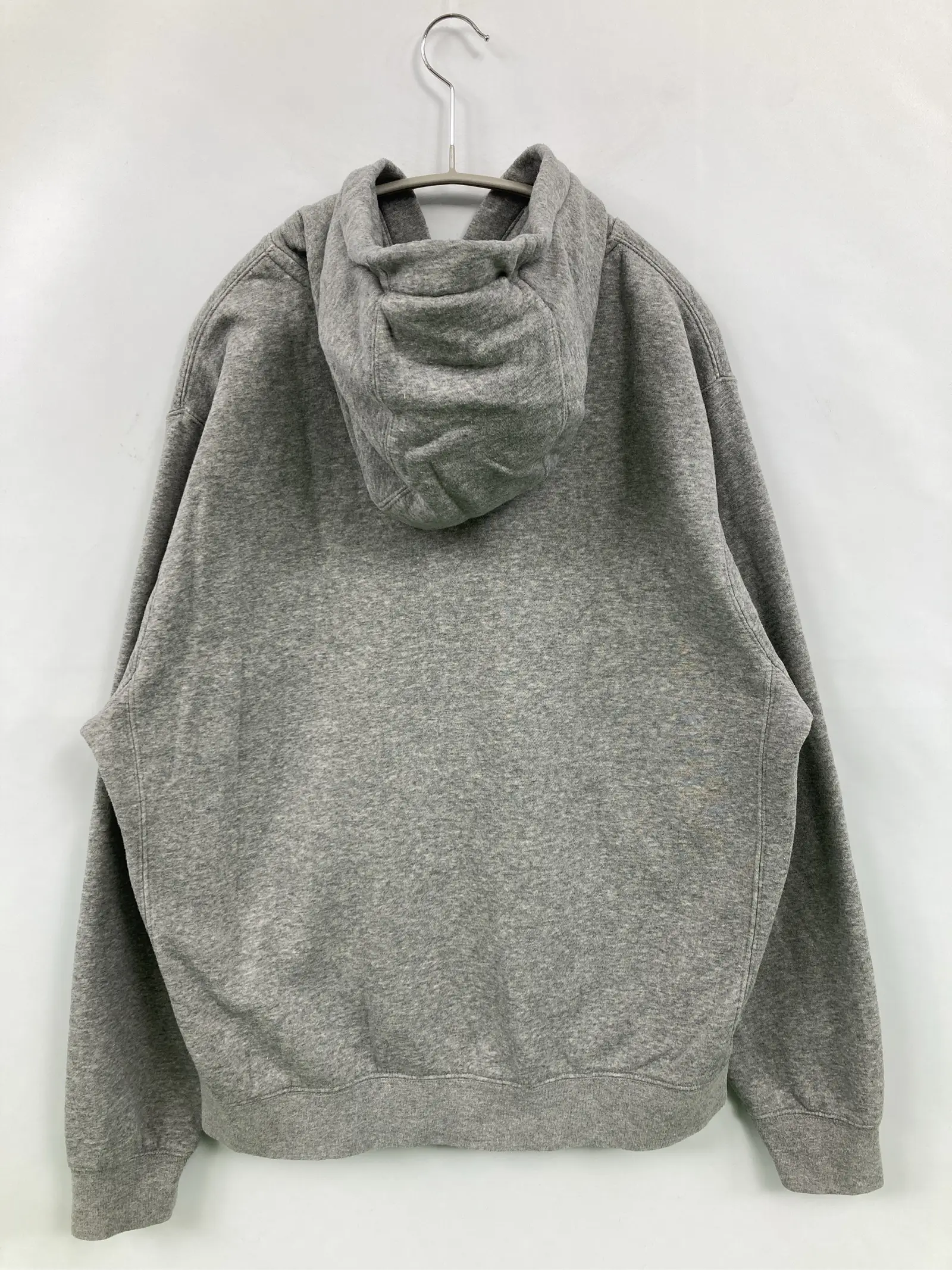 https://r2-worker.digdig.jp/product/037aba83-d7d2-4409-8f55-7c025cf75460/55493848-8030-4215-aa07-ac89bd148033