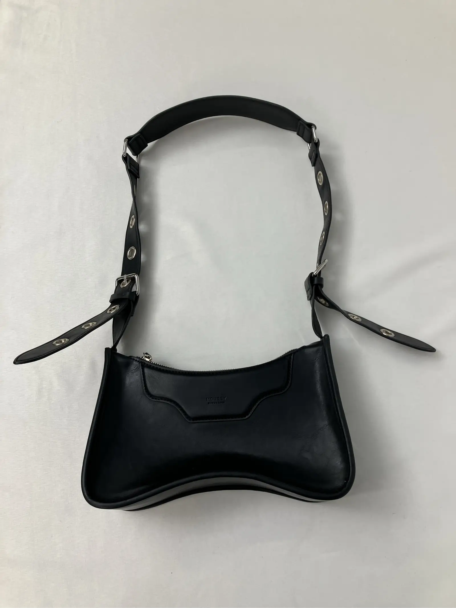 https://r2-worker.digdig.jp/product/037be420-fc05-4795-8568-1447b84e4f05/044d4117-e1ad-4033-8688-9223b1317ac8