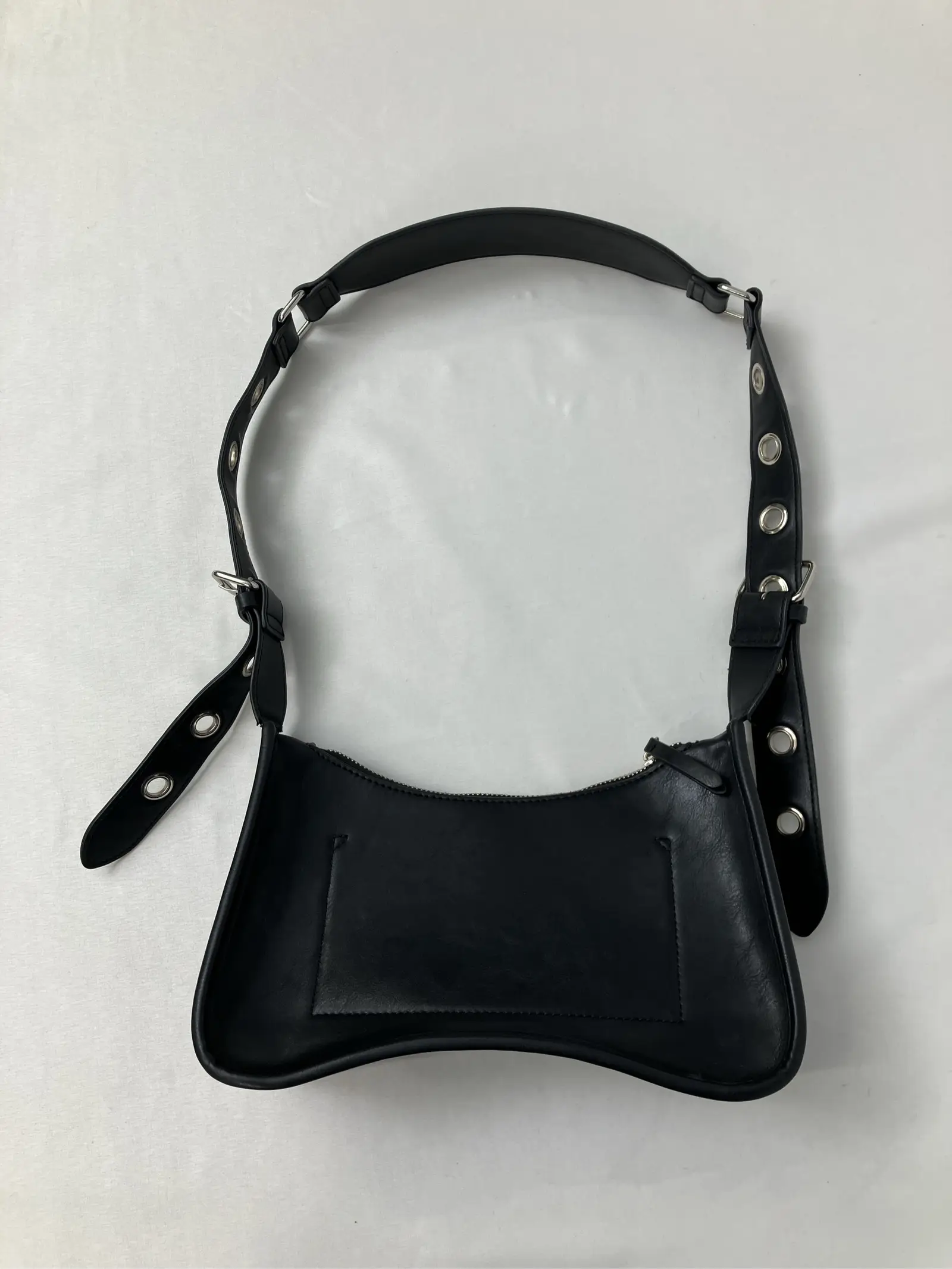 https://r2-worker.digdig.jp/product/037be420-fc05-4795-8568-1447b84e4f05/1bd23bb9-64dd-41b5-b48a-3ec5c6289e39
