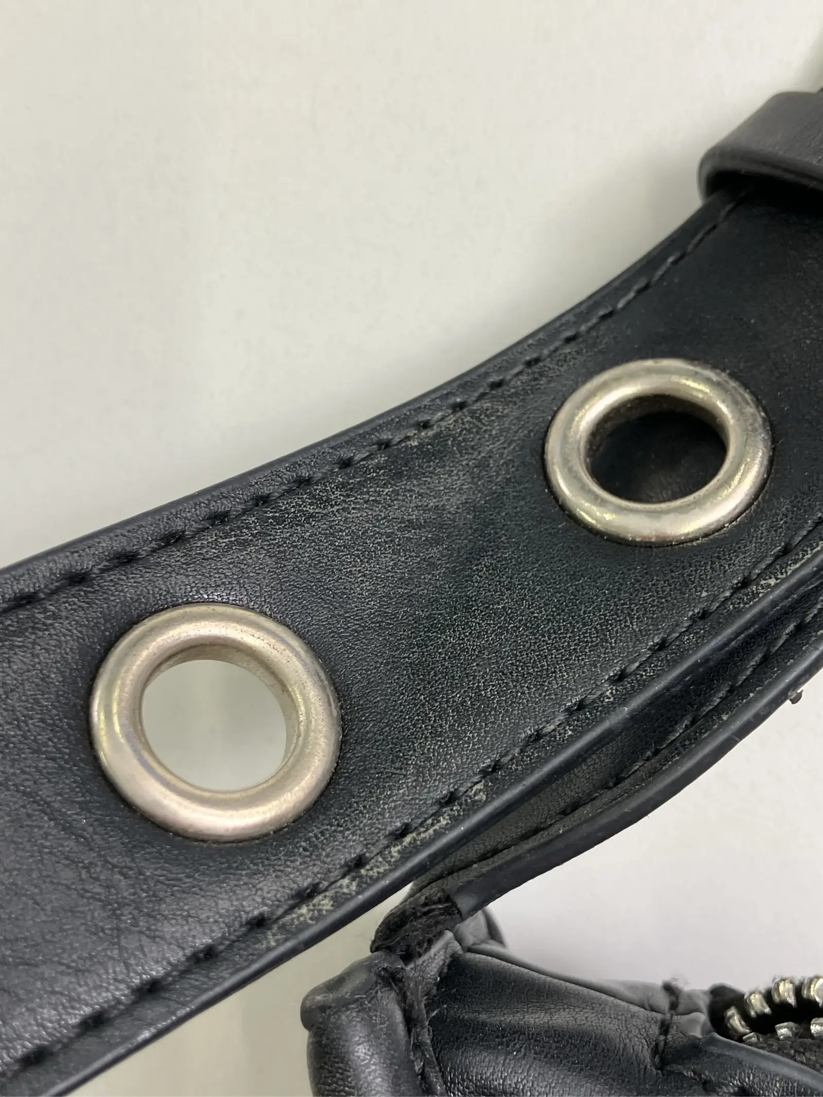 https://r2-worker.digdig.jp/product/037be420-fc05-4795-8568-1447b84e4f05/51eb1600-33c1-4fe9-baec-87337660f1a3