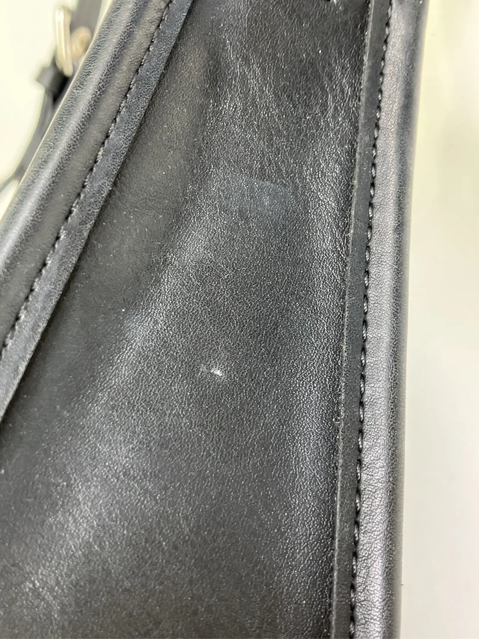 https://r2-worker.digdig.jp/product/037be420-fc05-4795-8568-1447b84e4f05/ac01487a-dd86-4a99-9701-477c7d5aa54e