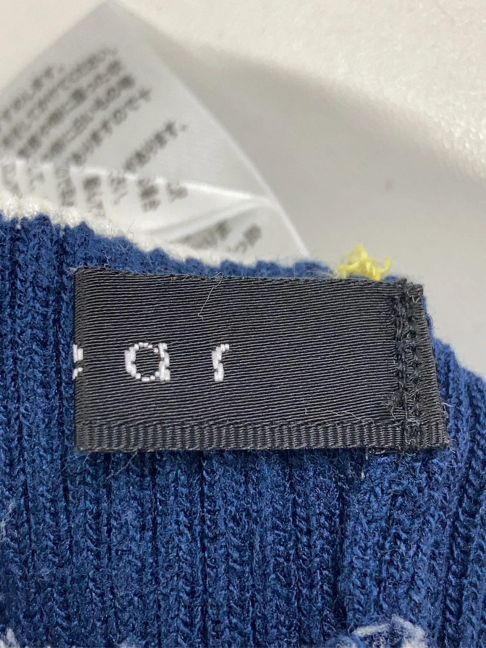 https://r2-worker.digdig.jp/product/037d2e3f-34bf-4340-b476-408dde0ee3fa/17a2d3e5-e281-41eb-8fa3-9db42ad5c4aa