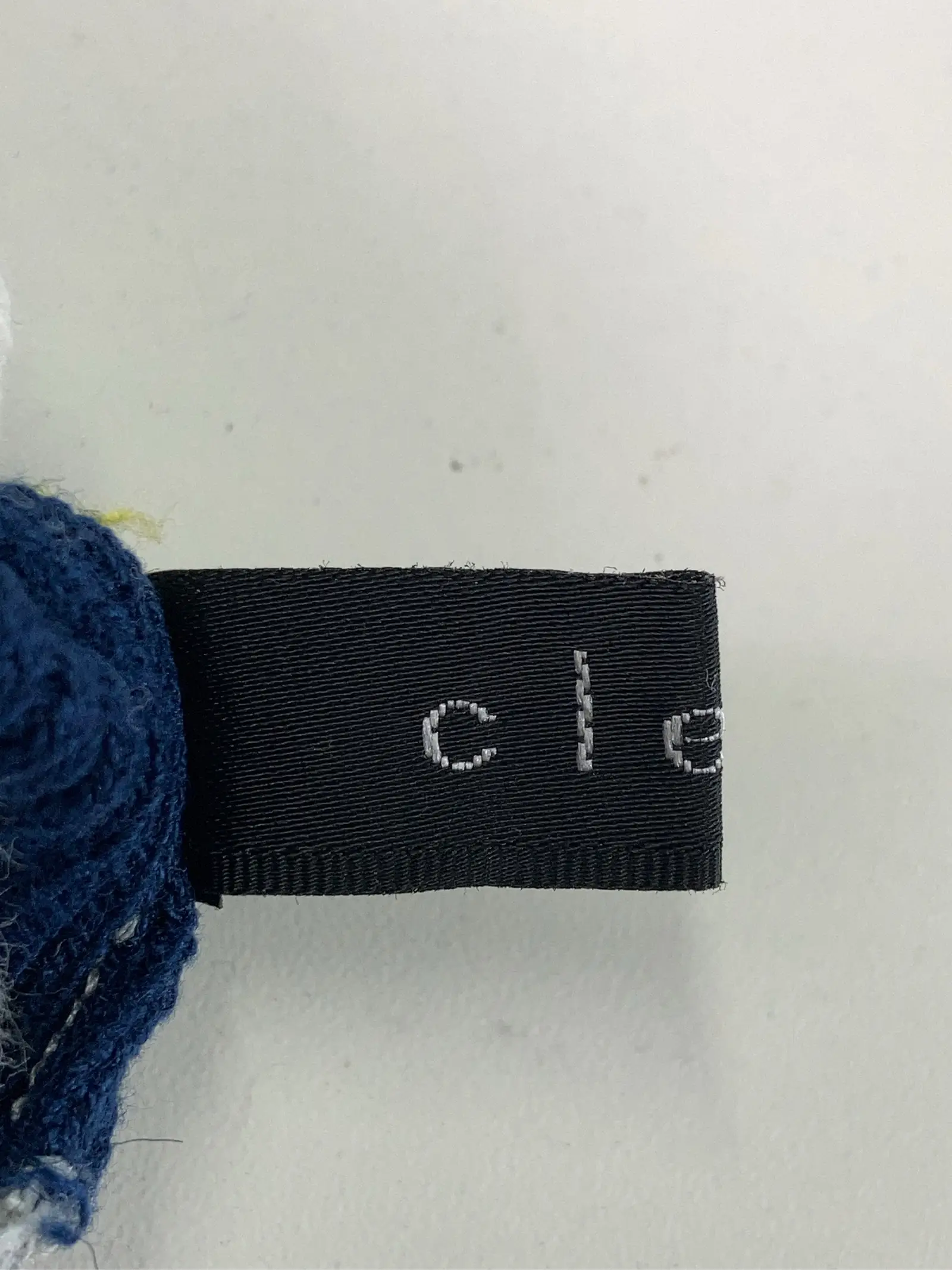 https://r2-worker.digdig.jp/product/037d2e3f-34bf-4340-b476-408dde0ee3fa/c96cf874-bed2-4c7e-8aea-0f7fdaf23617