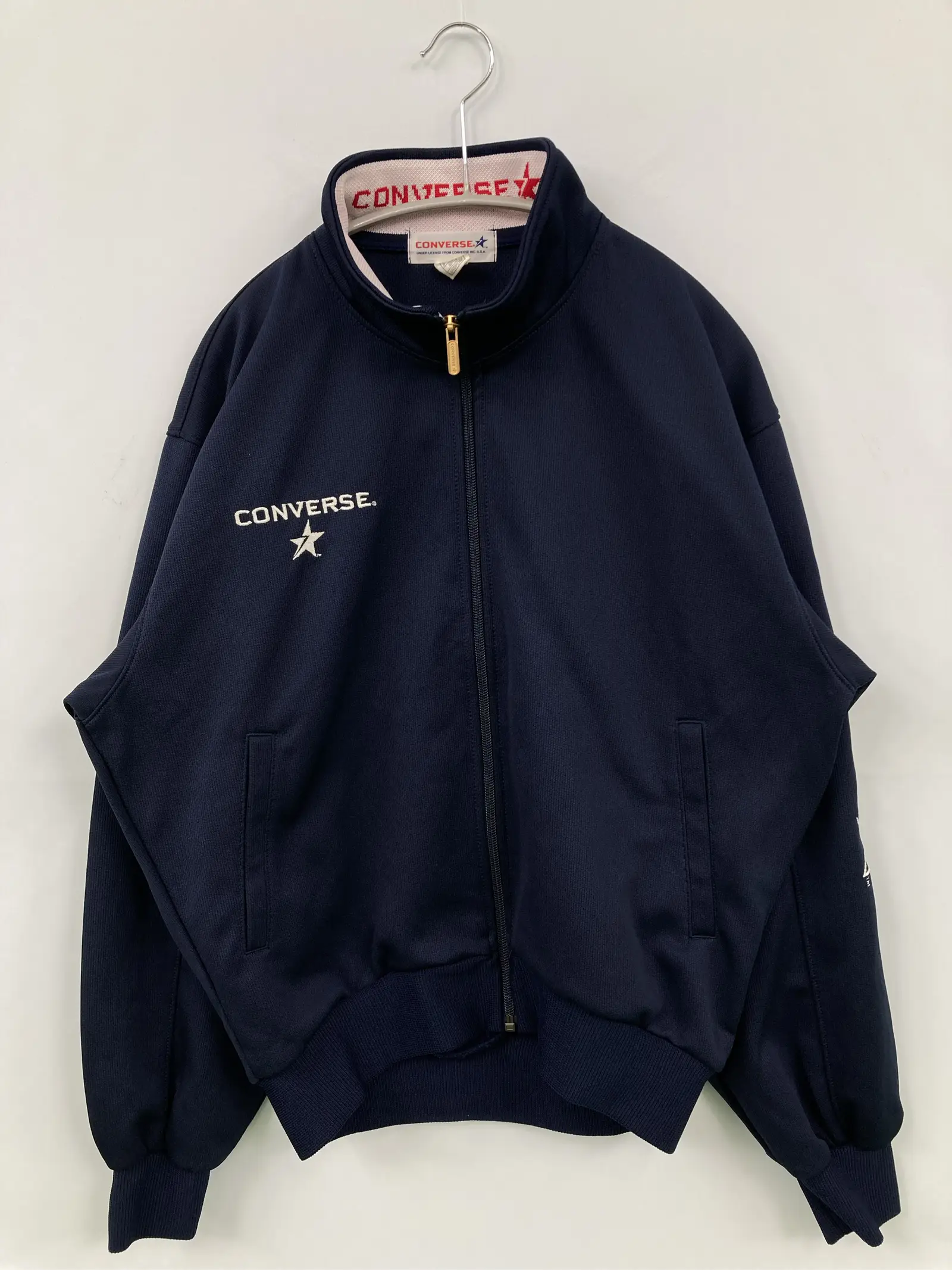 https://r2-worker.digdig.jp/product/037db46d-25a5-40cd-b6be-2243dfea82ed/14075ac9-e887-4300-bb7e-1f5e6c4fc278