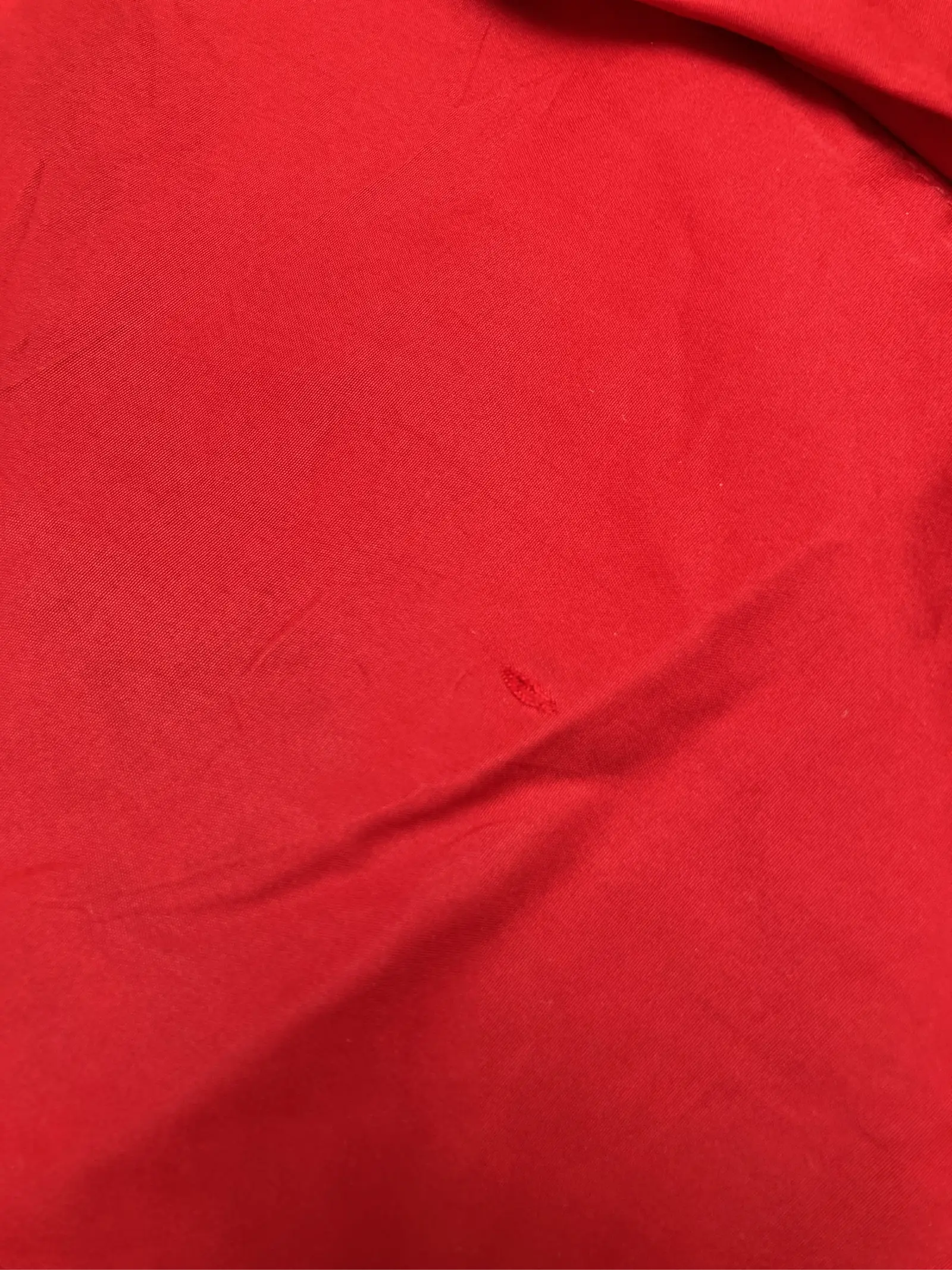https://r2-worker.digdig.jp/product/037ea692-87cb-4510-9fed-c419f3a479e7/b9d25509-0f68-43d5-99cf-47d91a6d870e