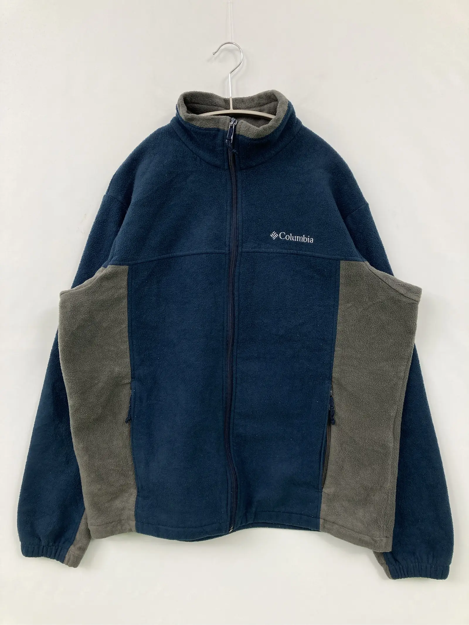 https://r2-worker.digdig.jp/product/037f3dbd-792e-4f54-9218-8145572f2edb/22e695d3-7a9e-4c65-a7f2-9a67dab32b1a