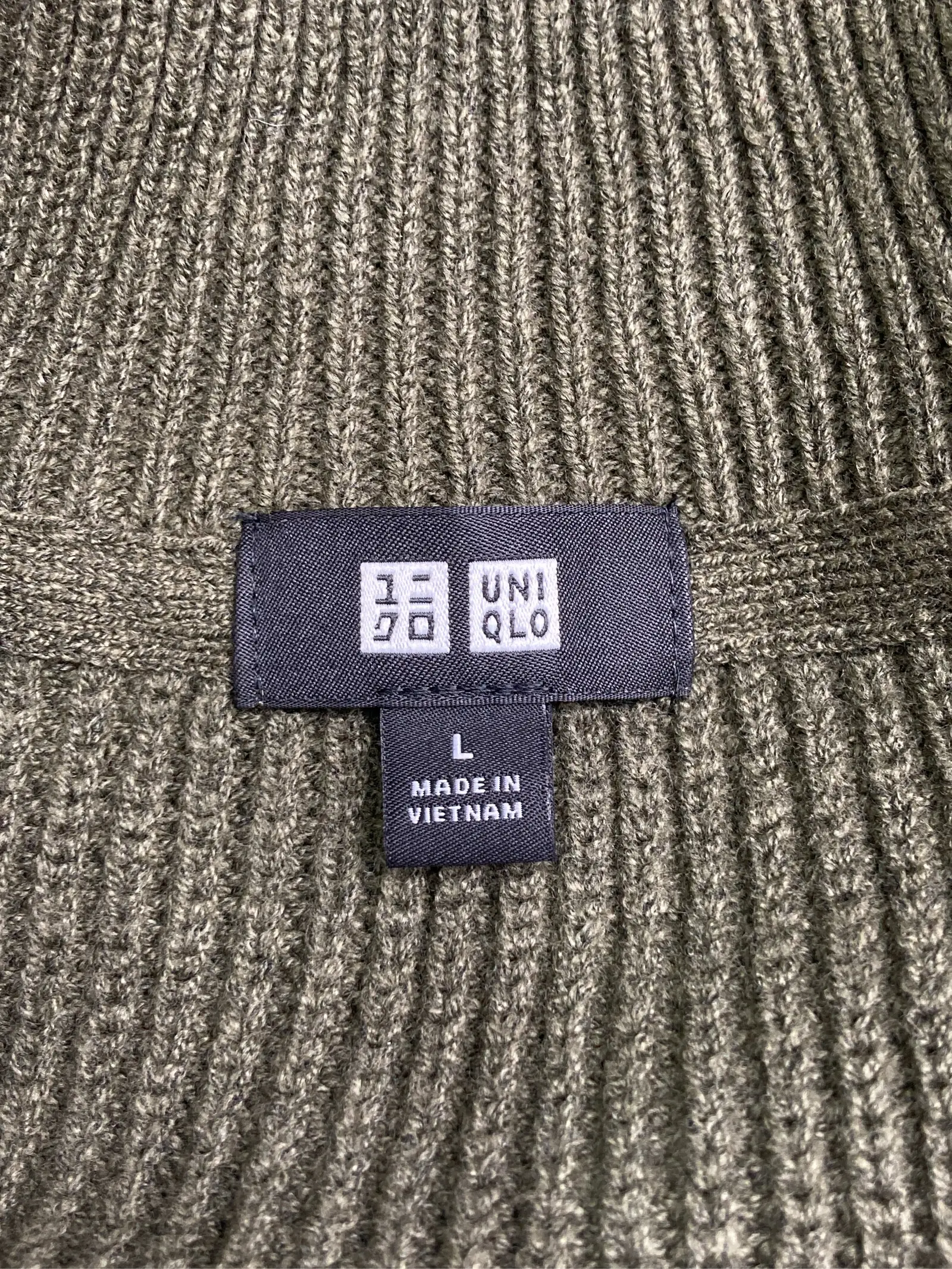 https://r2-worker.digdig.jp/product/0380582f-77ff-435e-b973-f4eed3073a33/6cfb4e6a-d0cb-4292-a8f0-0b2fcf98cb15
