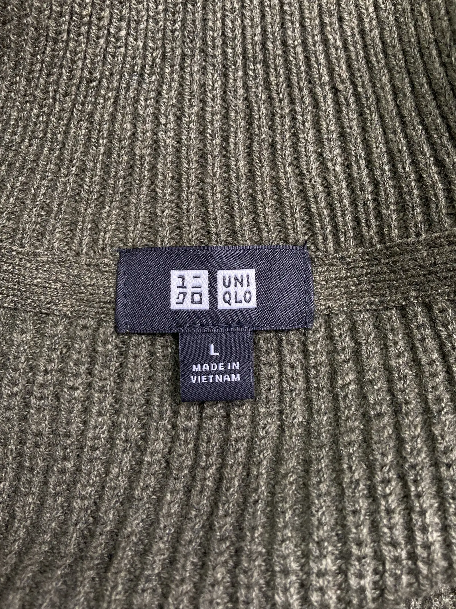 https://r2-worker.digdig.jp/product/0380582f-77ff-435e-b973-f4eed3073a33/df95b589-dc84-499f-98c9-229a5fedfb35