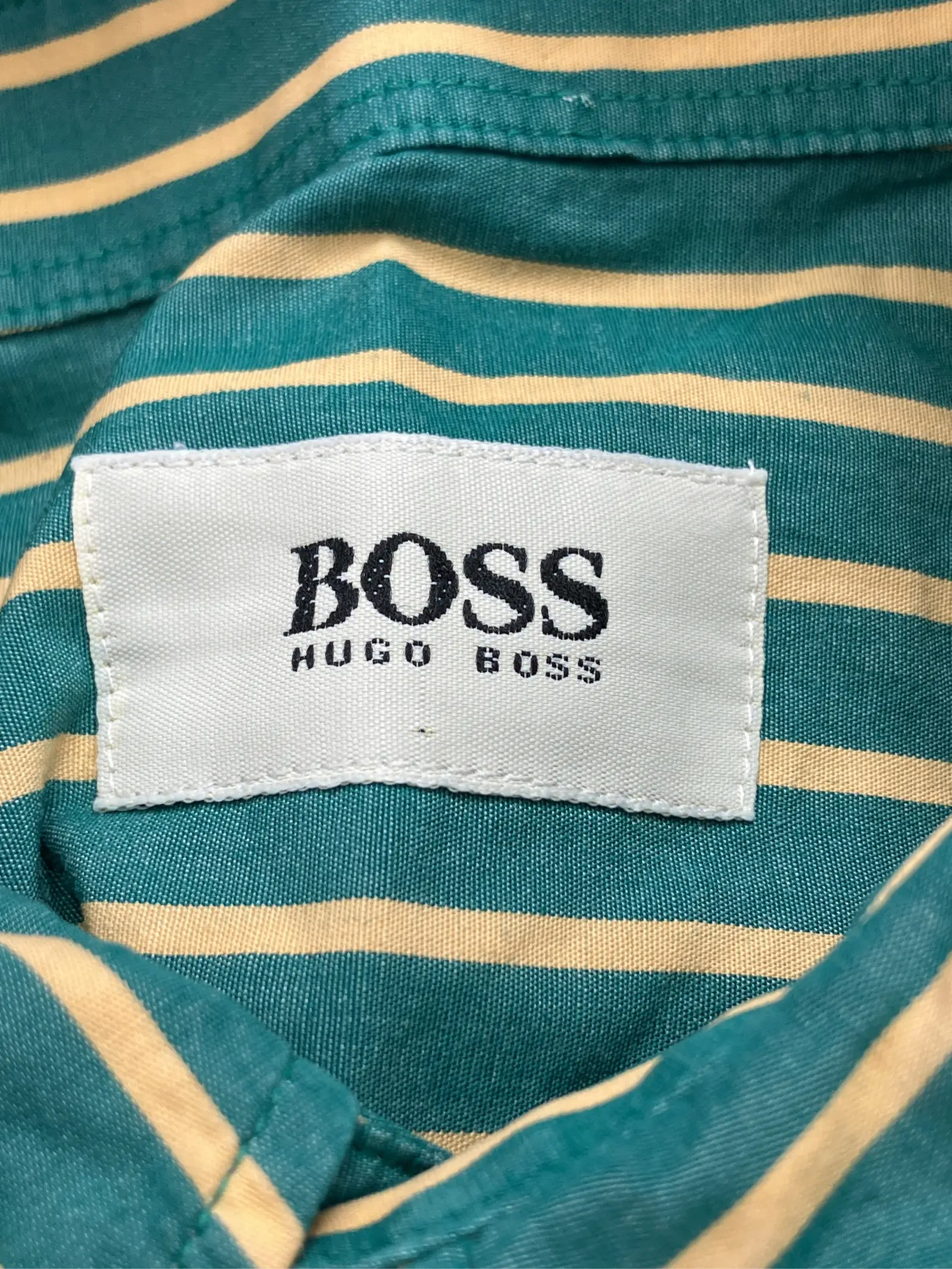 https://r2-worker.digdig.jp/product/0381675e-dd1e-4a8c-bbac-8eec517787d6/f714705c-9f78-4d89-85ed-319bcd3e9855