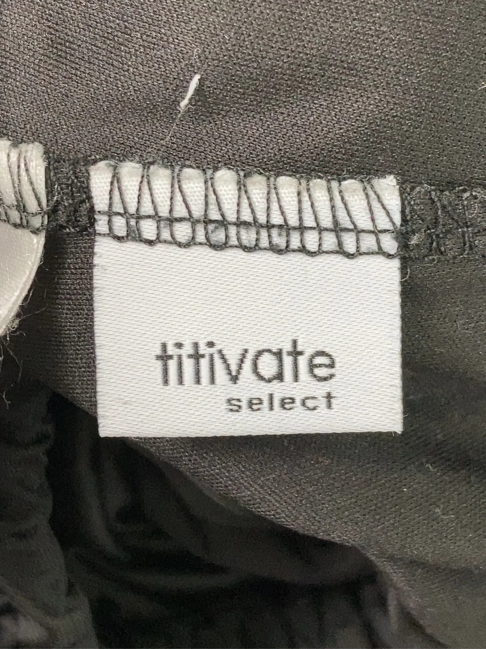https://r2-worker.digdig.jp/product/0381b8f7-d81d-4b27-9548-9e2a5c51bac8/e4fbe227-3b08-4cfa-b237-c61eff56c420