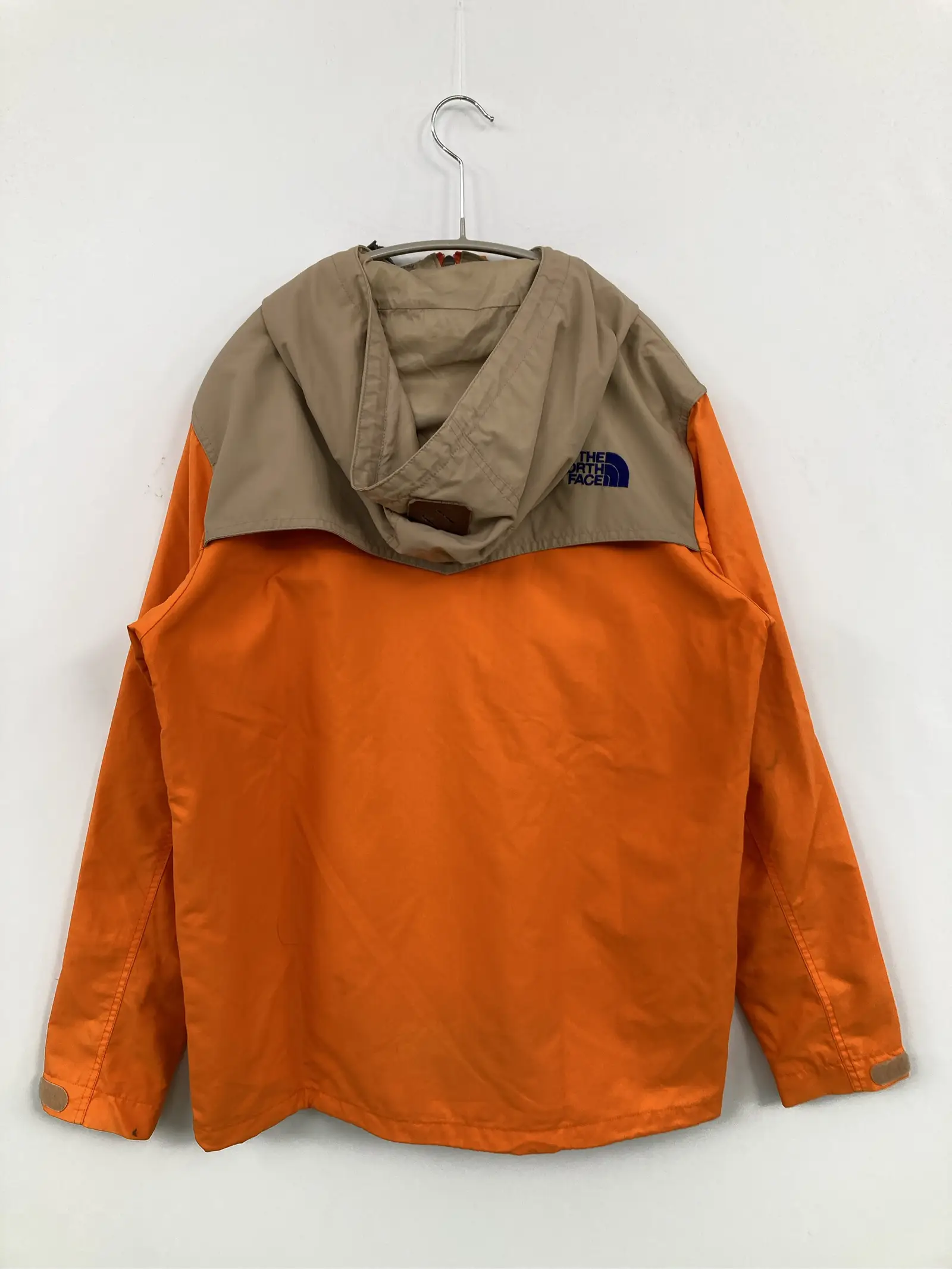 https://r2-worker.digdig.jp/product/0381d1a5-e4e7-4203-b019-96957d2cdfb5/5b2d1479-b042-41a2-98ff-6735d5325fbb