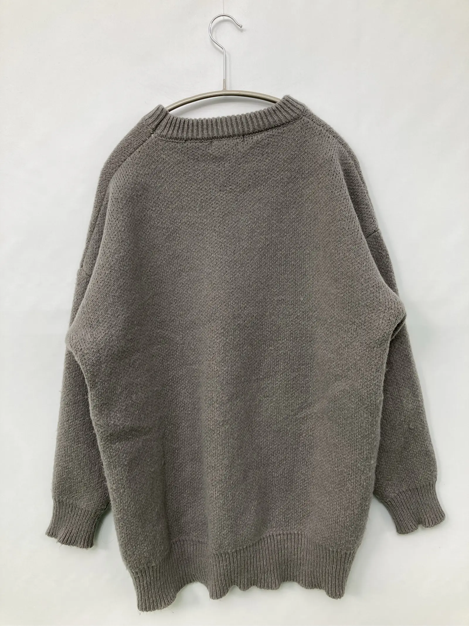 https://r2-worker.digdig.jp/product/03841c1a-15a4-440a-a9e2-6364c834cb8b/c459a661-e145-4800-92dd-d4ff900b78d6
