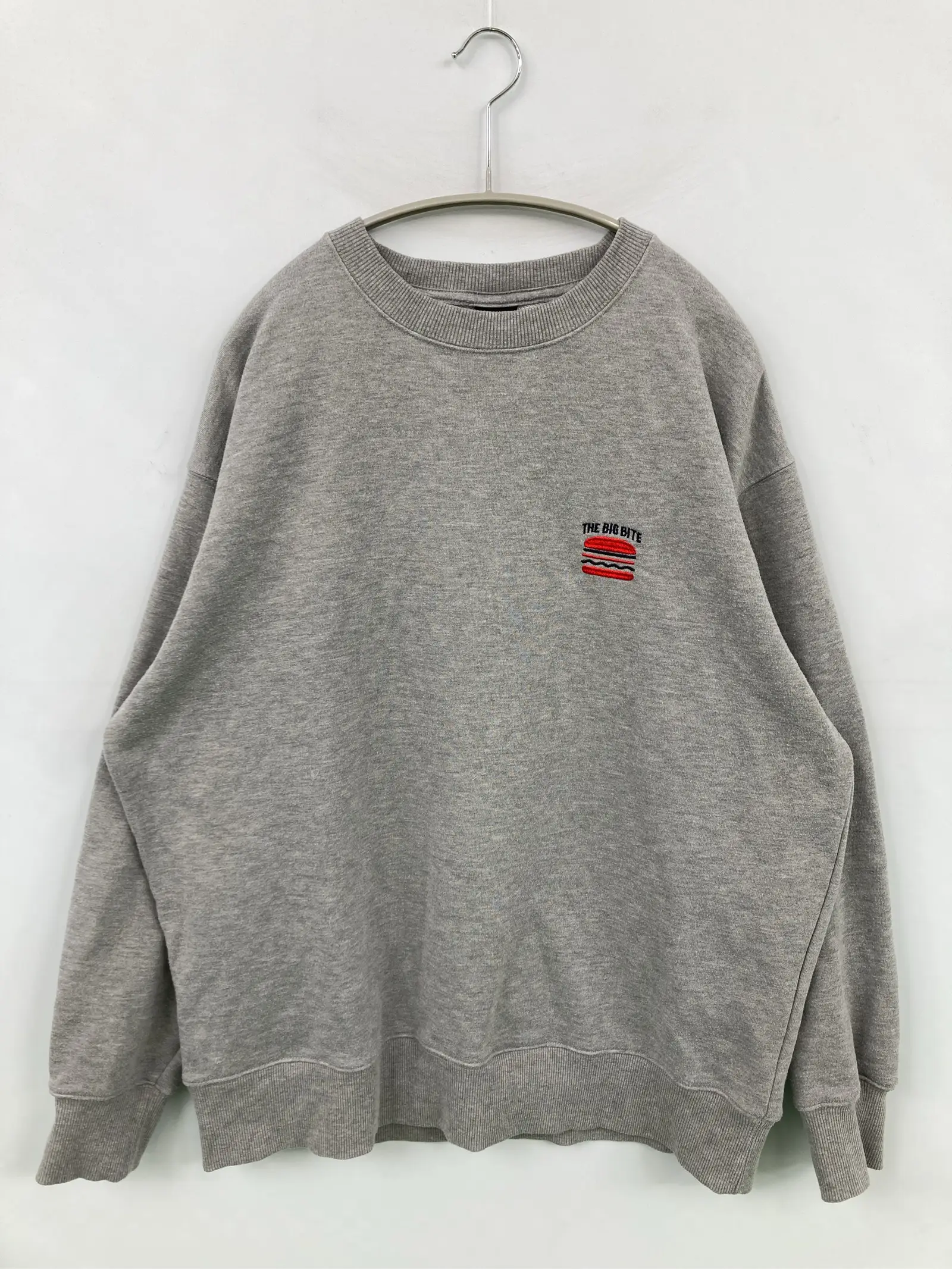 https://r2-worker.digdig.jp/product/038456ce-2d1b-4082-8cfb-721a6206c00d/63ac9f32-8e9c-47b0-bbd1-088cf4facc89