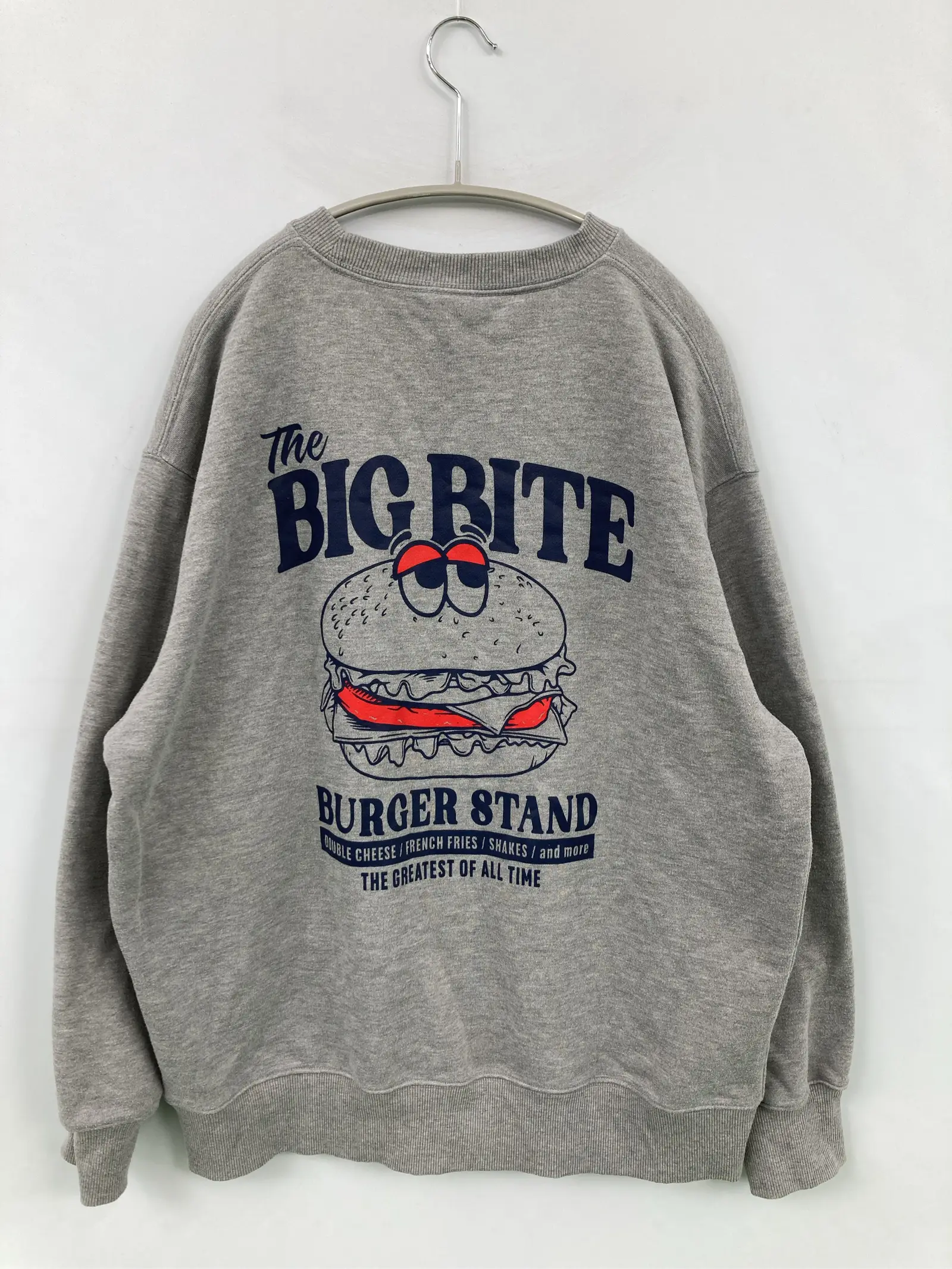 https://r2-worker.digdig.jp/product/038456ce-2d1b-4082-8cfb-721a6206c00d/a5625adf-7aee-45c2-8640-ace360ec042d