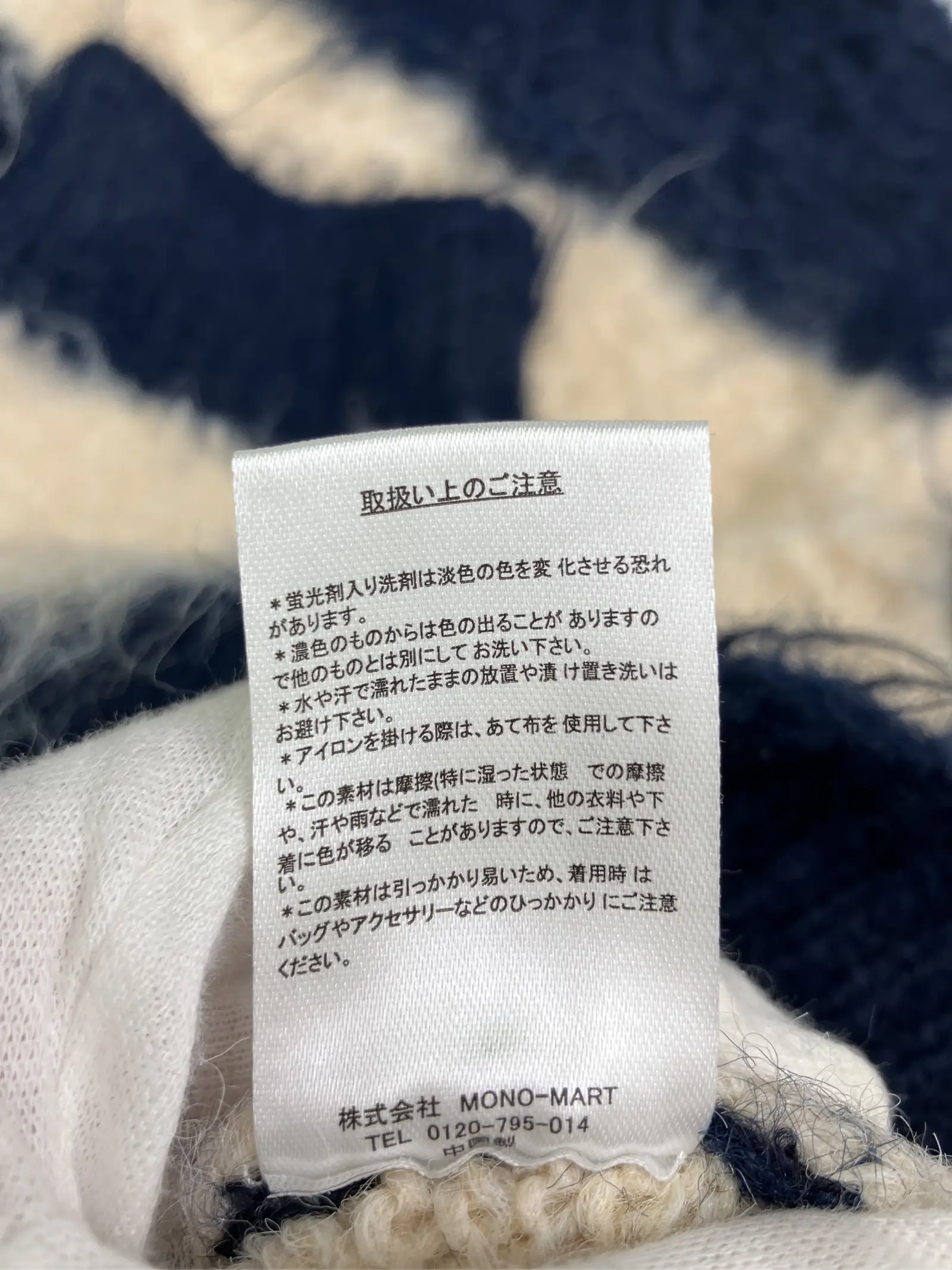 https://r2-worker.digdig.jp/product/0384fadf-c21c-474e-9de1-f2bc1a5d29e4/d743d77e-1442-47e1-975d-7161bd5086ca