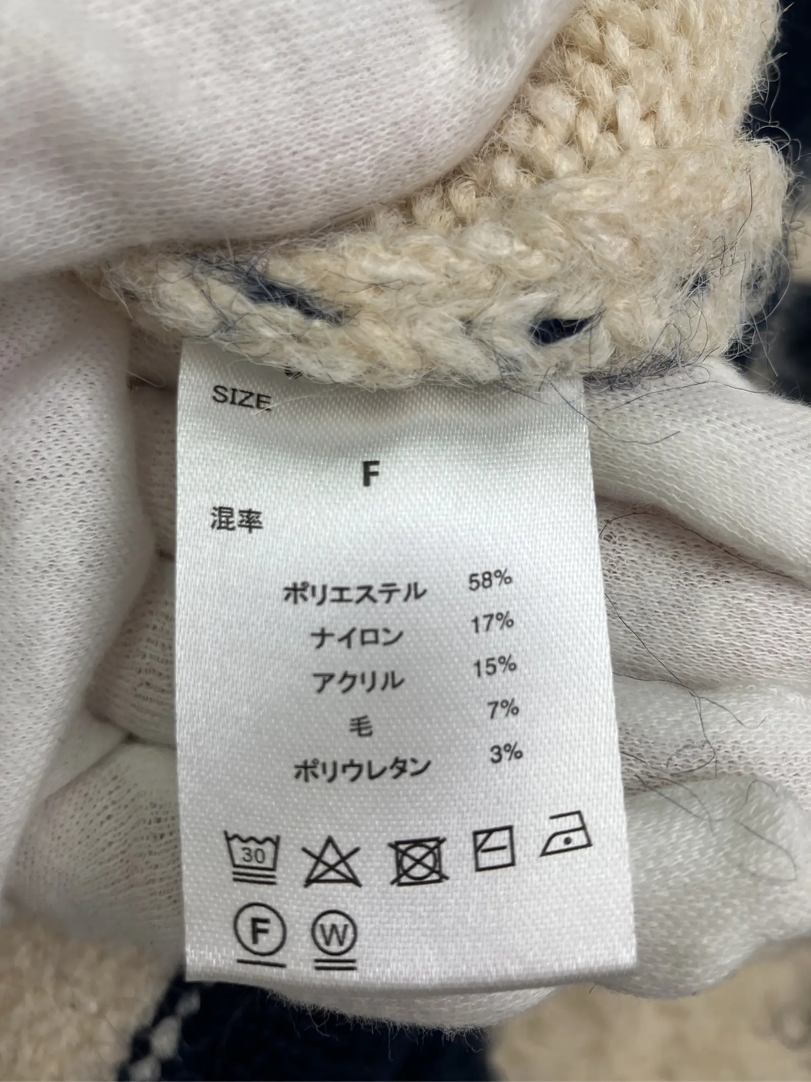 https://r2-worker.digdig.jp/product/0384fadf-c21c-474e-9de1-f2bc1a5d29e4/ead79281-71c4-4be6-a441-4e8a16cb6e85