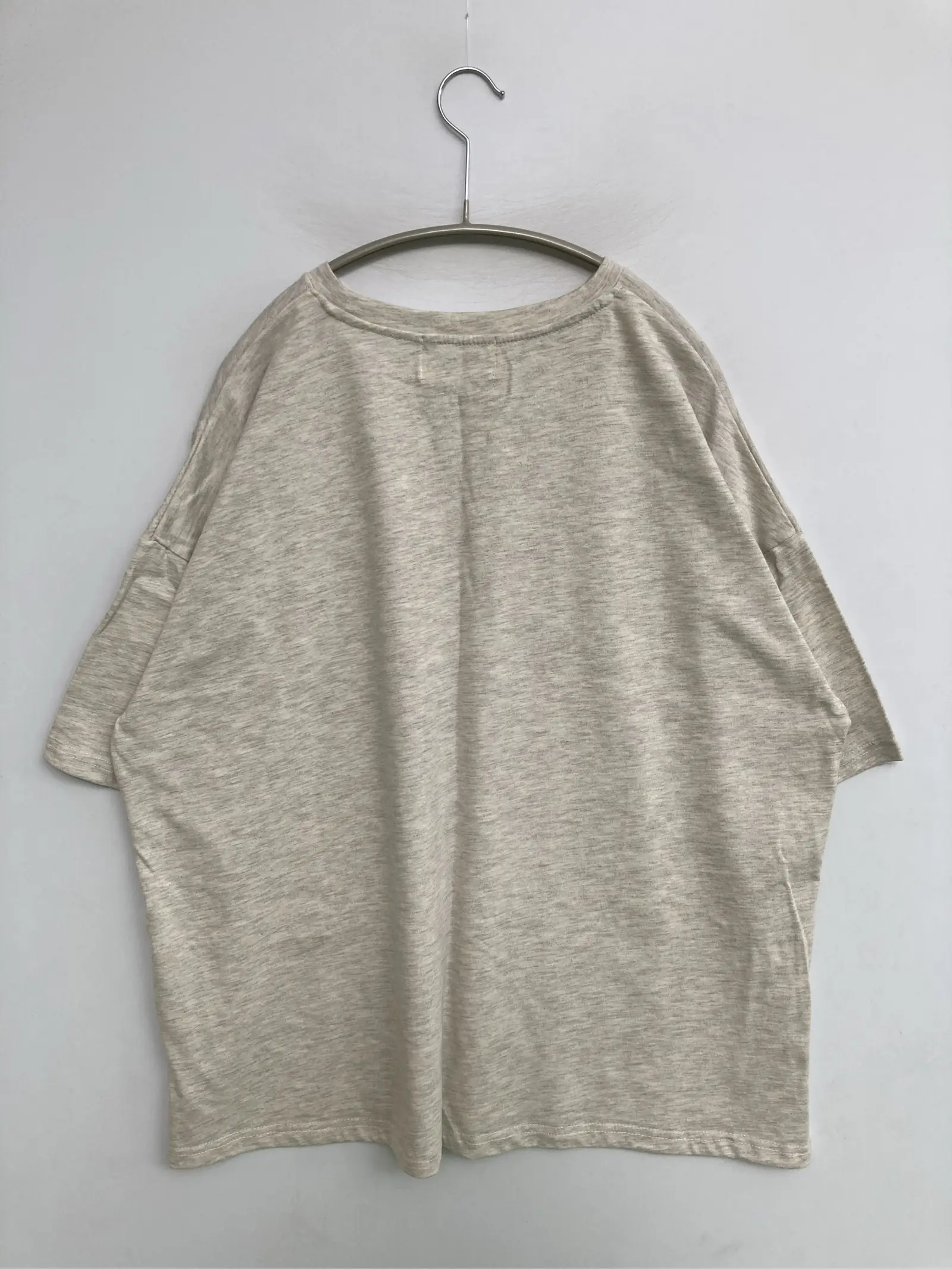 https://r2-worker.digdig.jp/product/03850926-fab6-4996-99f9-892121a3996b/c5e719ef-27dc-4e97-8e1b-2b1d13e75d74