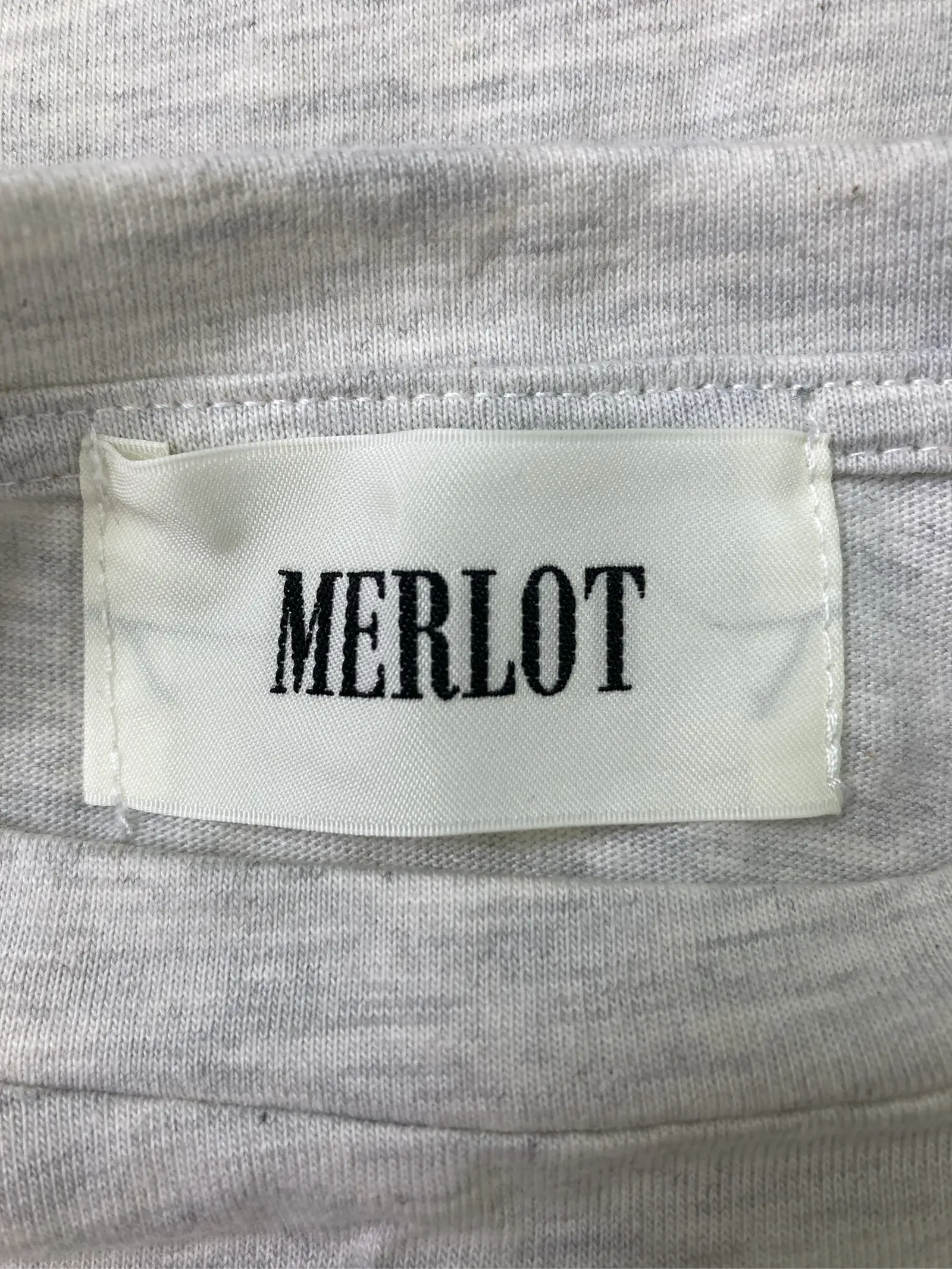 https://r2-worker.digdig.jp/product/03850926-fab6-4996-99f9-892121a3996b/fa691a81-e050-4673-80e0-1b0d4f56ebfa