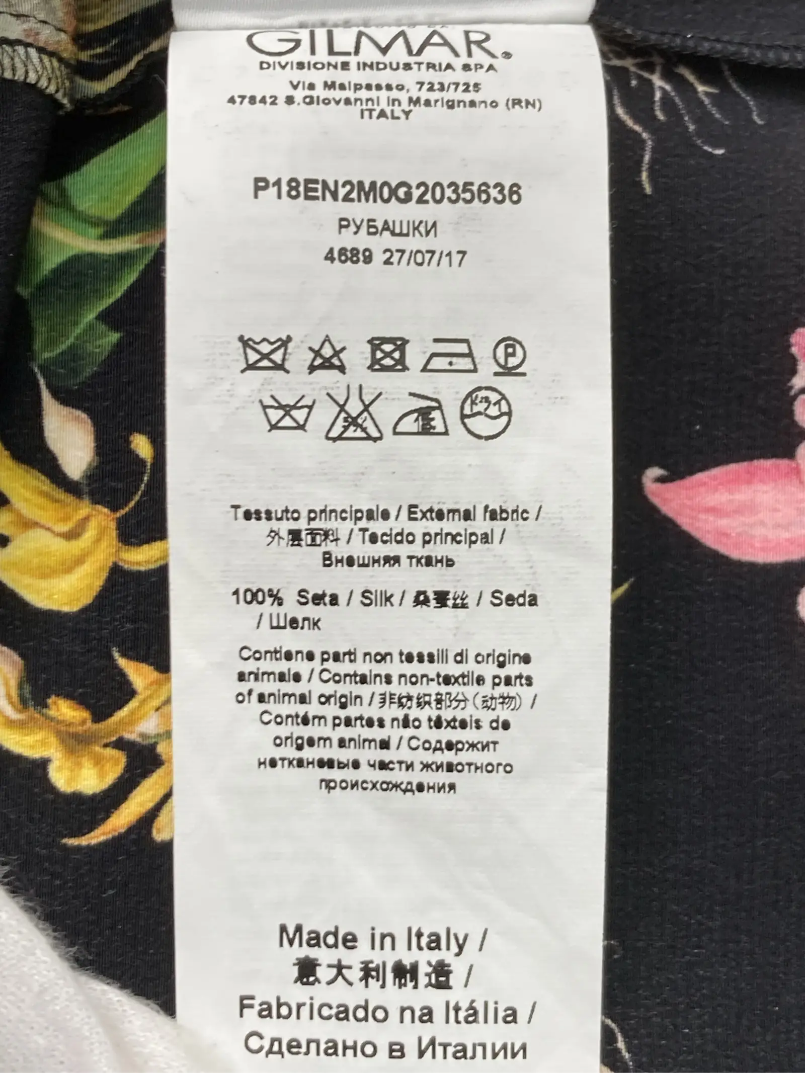 https://r2-worker.digdig.jp/product/0385fafd-787e-43b4-87d9-16e3f23ae2b1/92969523-1481-468f-9209-67ccd74f7554