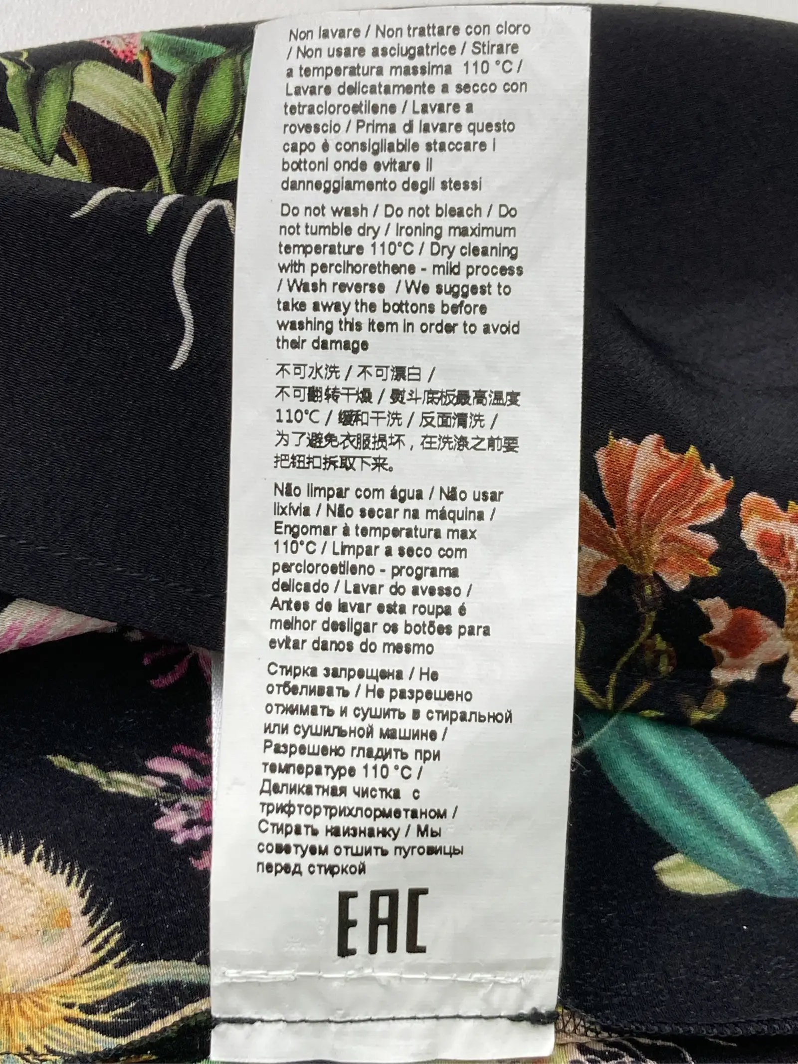 https://r2-worker.digdig.jp/product/0385fafd-787e-43b4-87d9-16e3f23ae2b1/c904c28c-74ae-4021-921d-865dba6ec02f