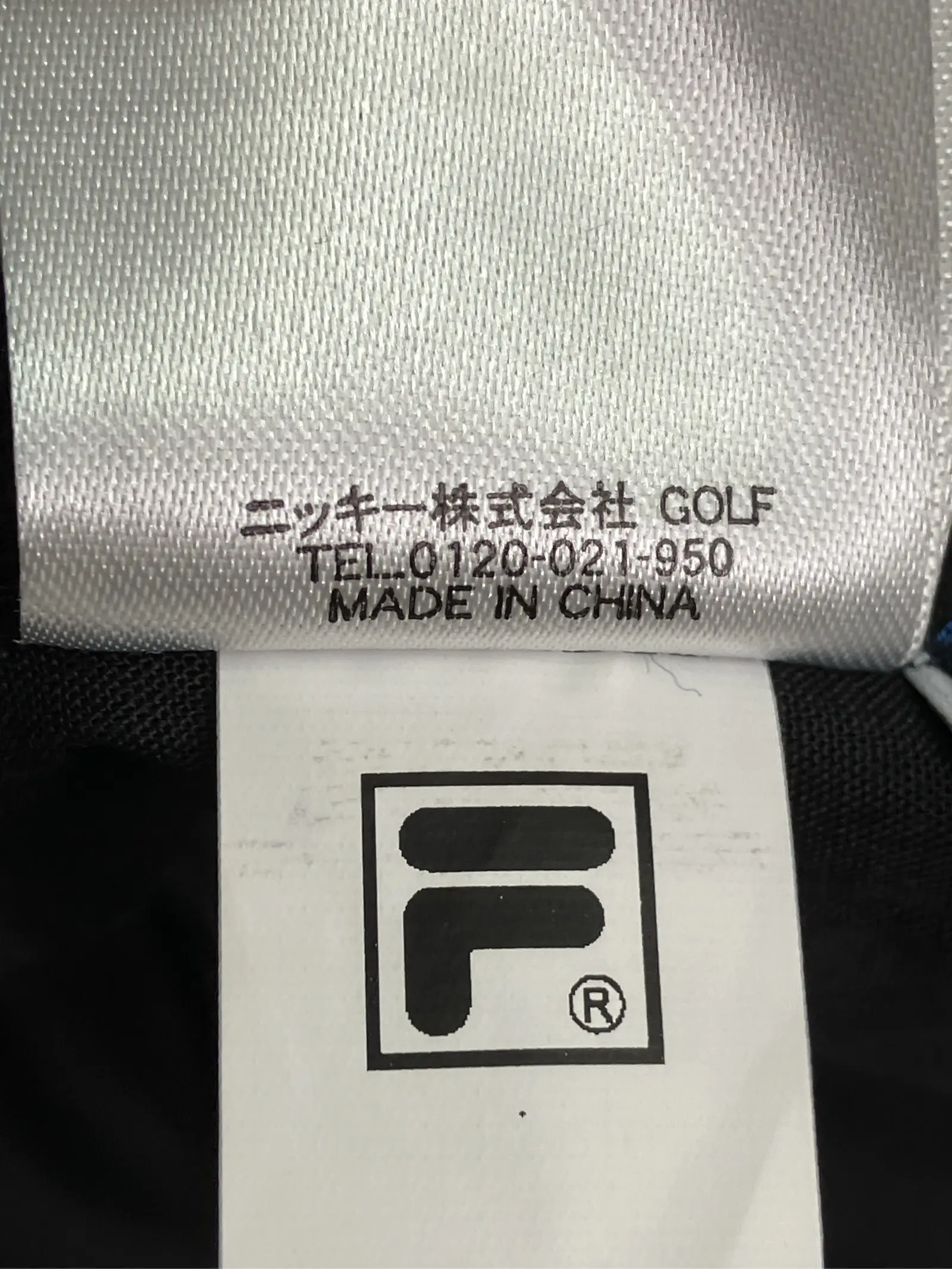 https://r2-worker.digdig.jp/product/0386126a-818c-4184-a910-eea33a78ee2a/51b437b6-5e28-4e8d-90d2-ffe9a278fee4