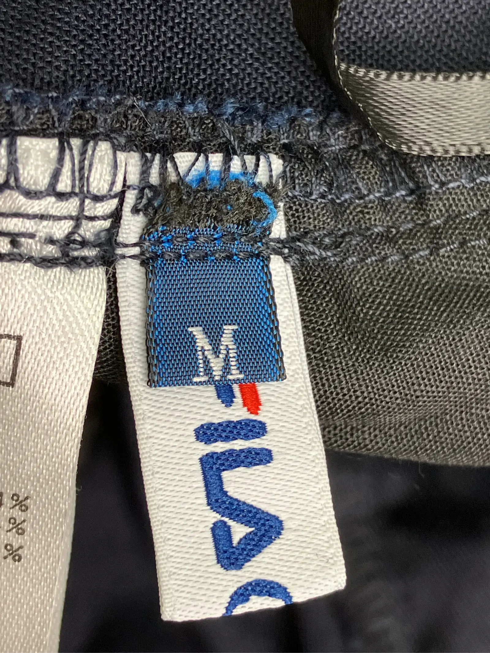 https://r2-worker.digdig.jp/product/0386126a-818c-4184-a910-eea33a78ee2a/76f07a8f-40a8-422d-82b0-f0f799d94e77