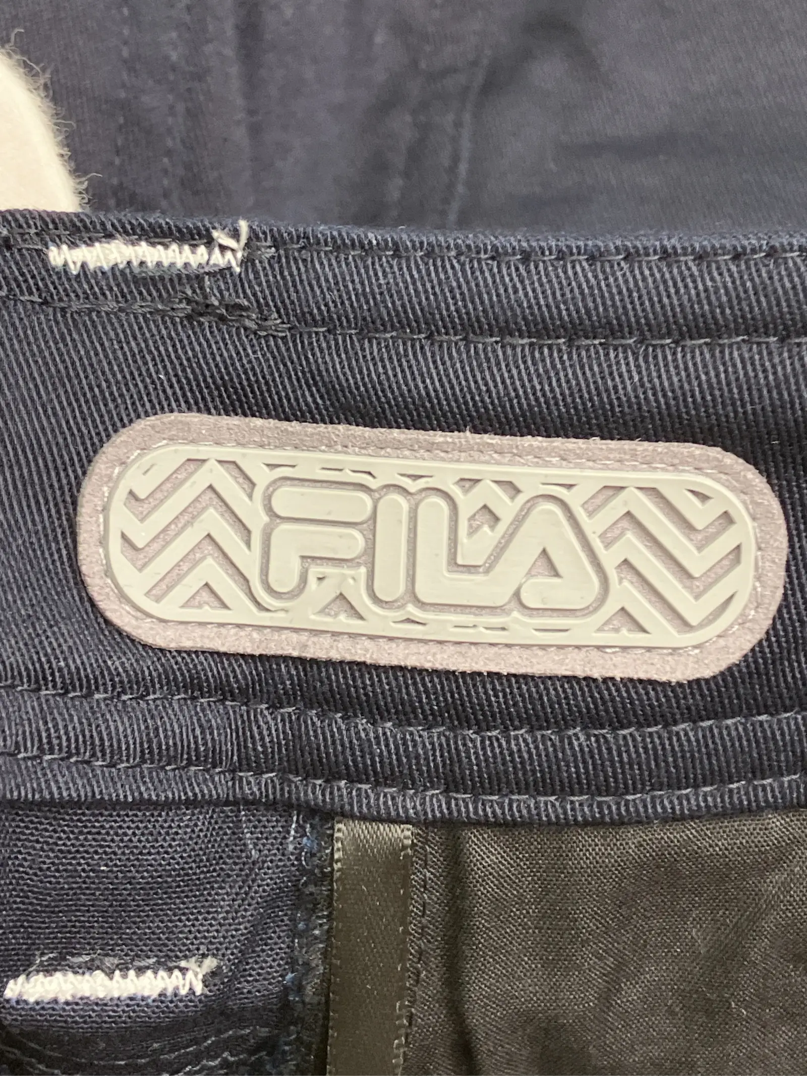 https://r2-worker.digdig.jp/product/0386126a-818c-4184-a910-eea33a78ee2a/c31aa08b-2854-4e26-bfd8-1f4acde594b7