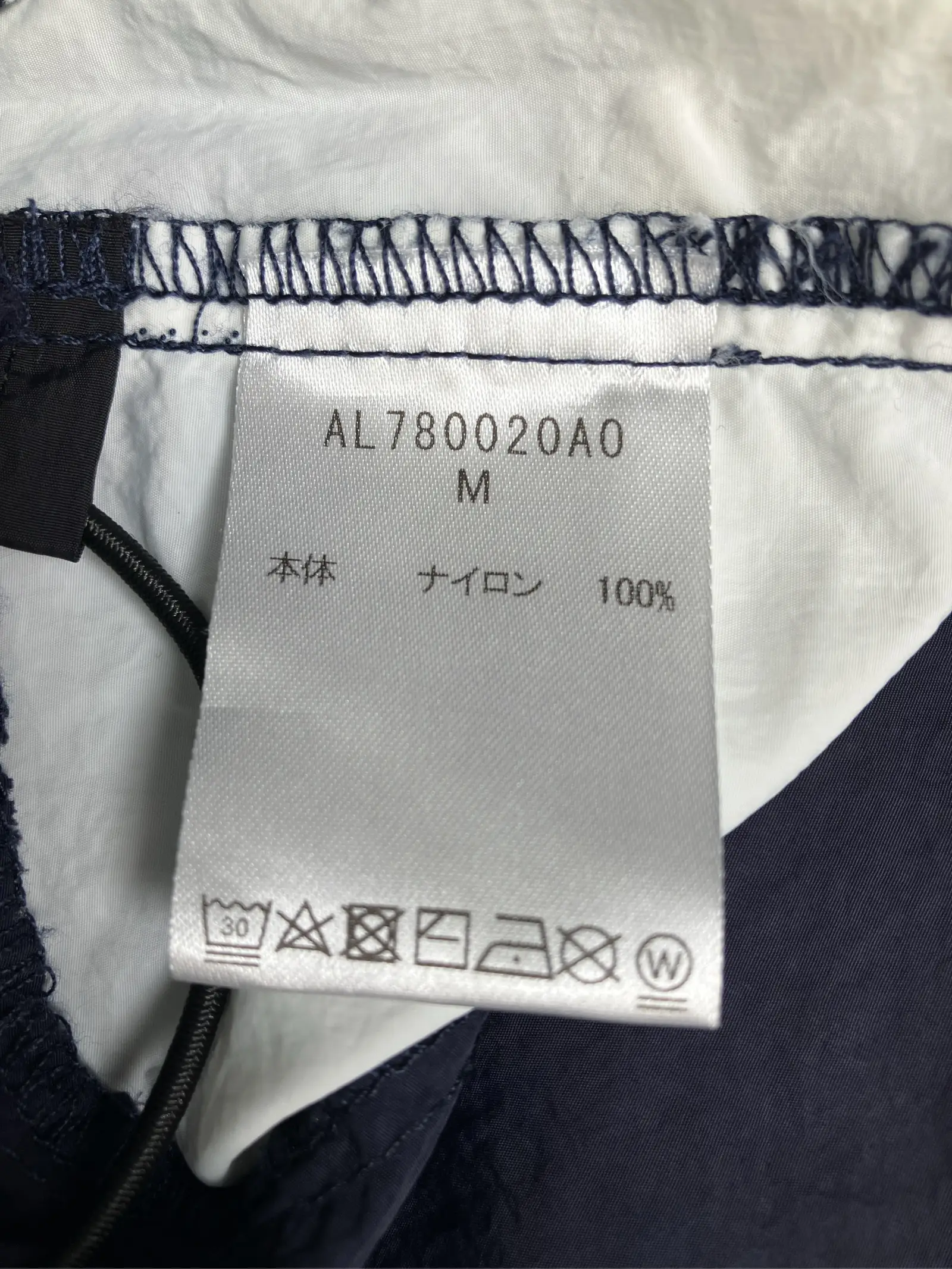 https://r2-worker.digdig.jp/product/03871834-c42e-4588-b1cb-c72c020d4fb2/96cc657d-cdb4-454a-b25c-7c6da32e169b