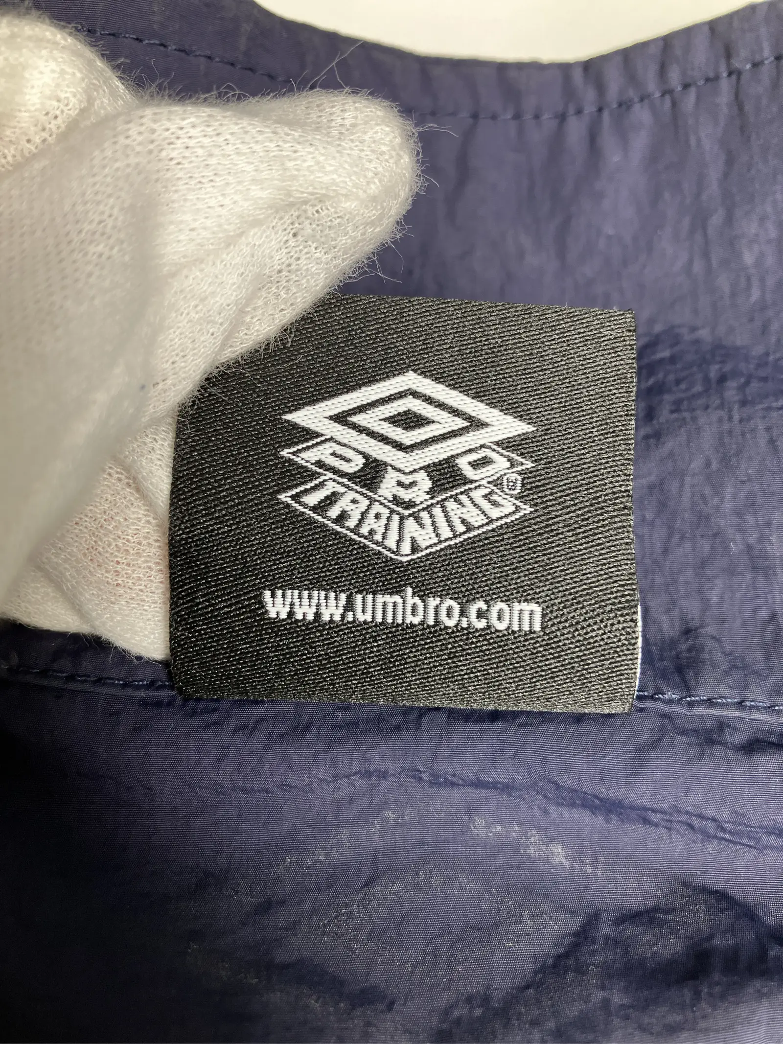 https://r2-worker.digdig.jp/product/03871834-c42e-4588-b1cb-c72c020d4fb2/cd34c524-0748-4a82-9743-091d993131f4