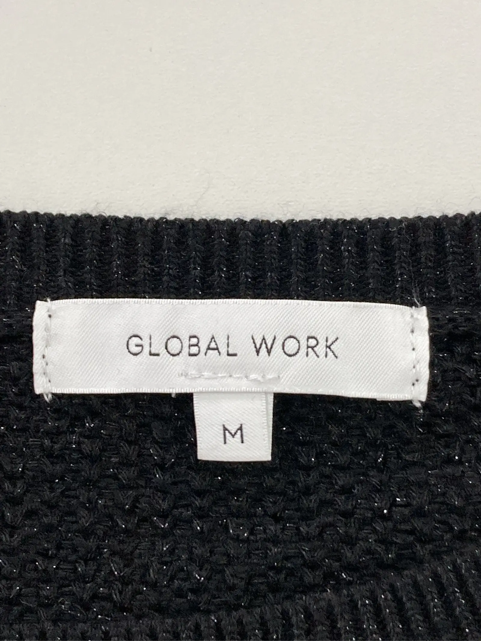 https://r2-worker.digdig.jp/product/03872643-0377-4b1e-8a06-afbbb149c5fb/373d6626-85b9-4792-a554-9c35b65be6fa